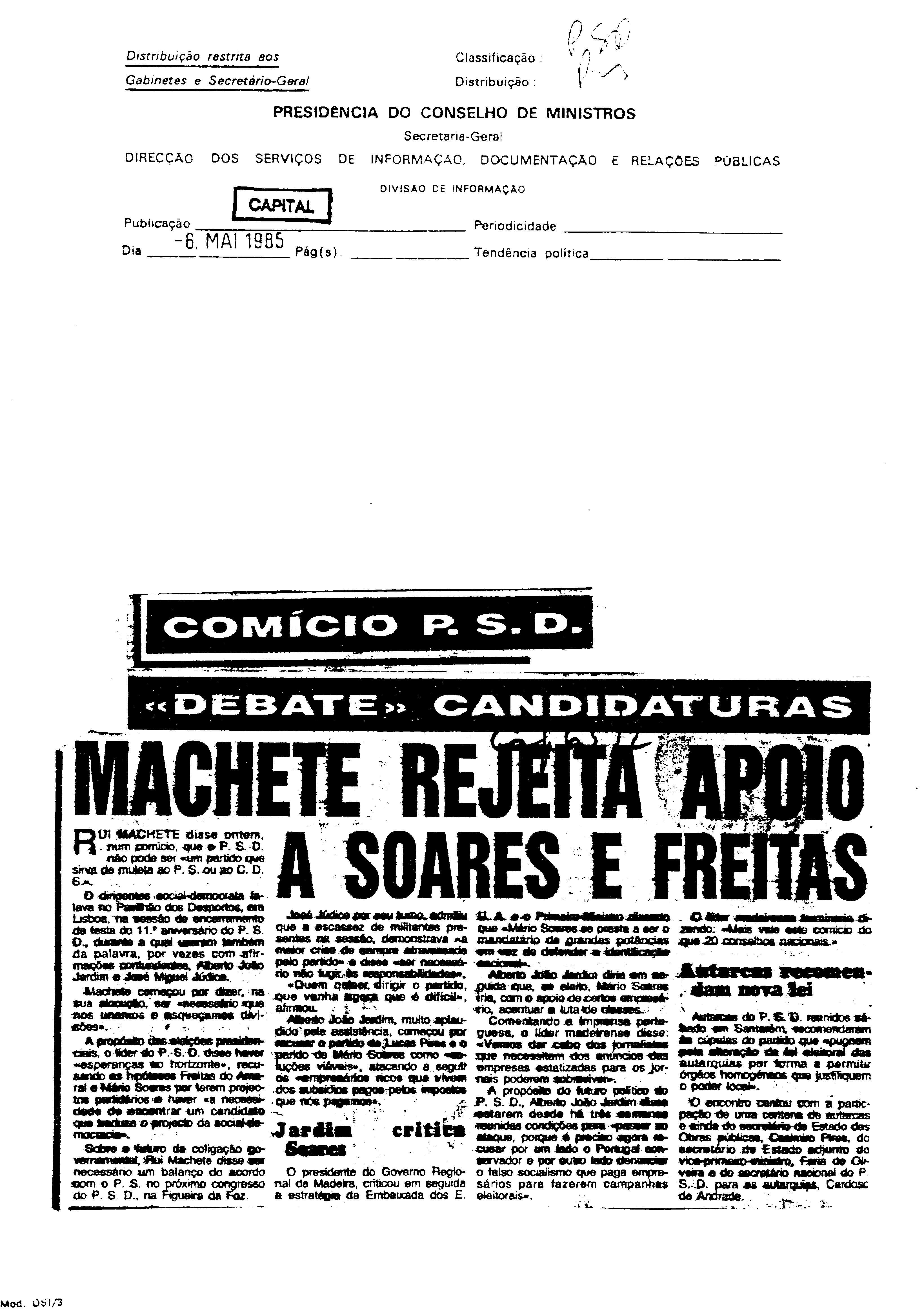 03729.002- pag.18