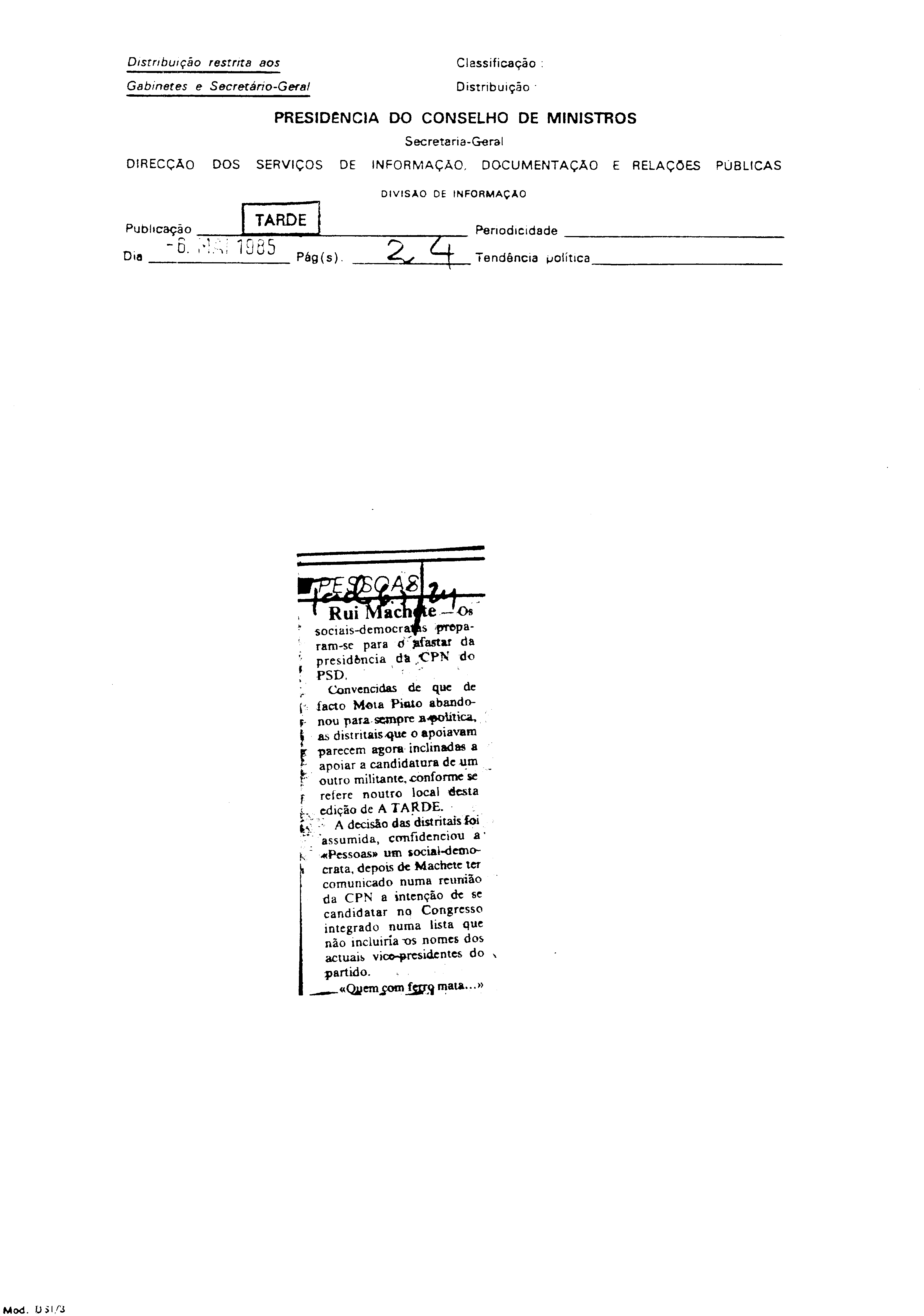 03729.002- pag.23