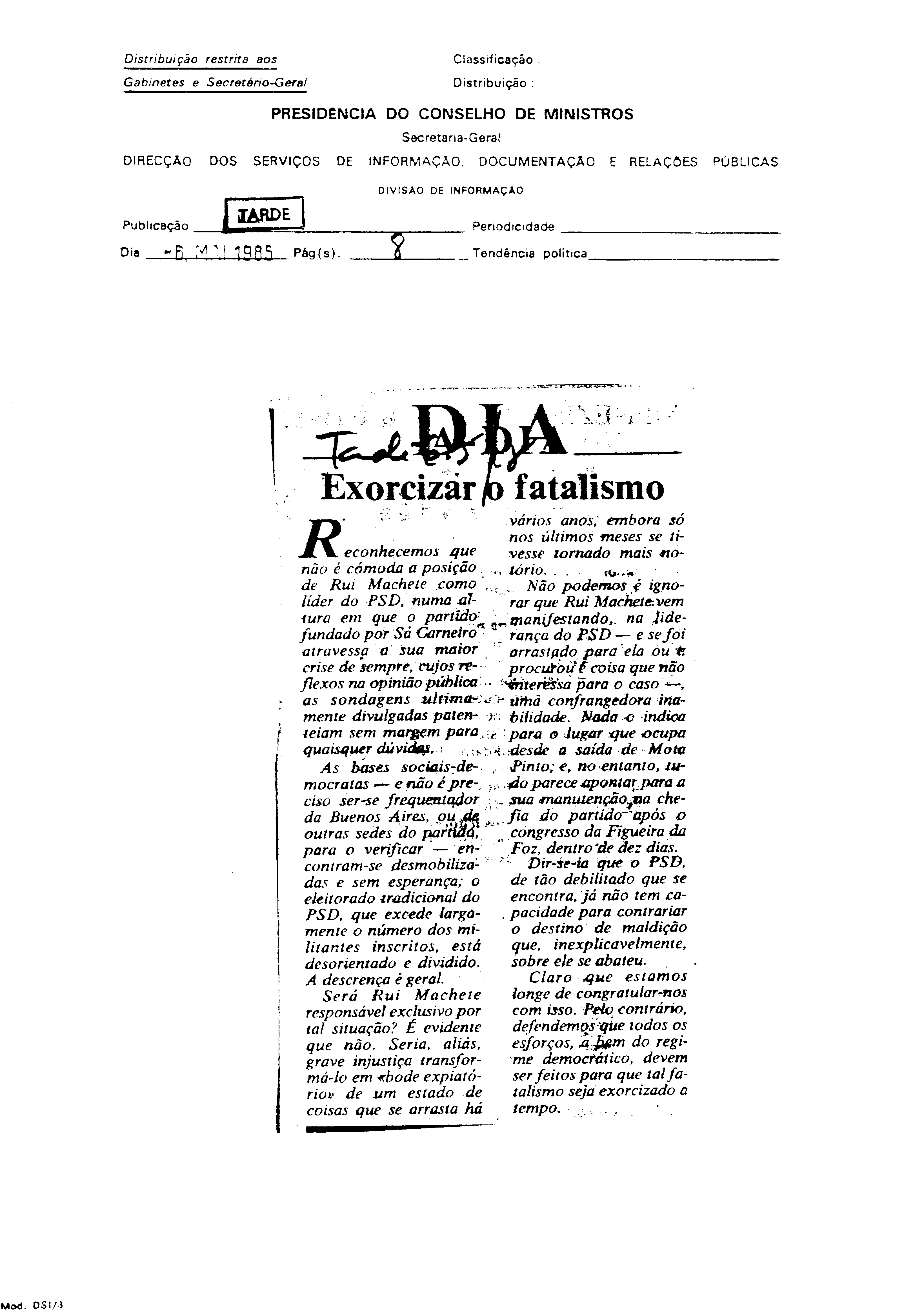 03729.002- pag.24