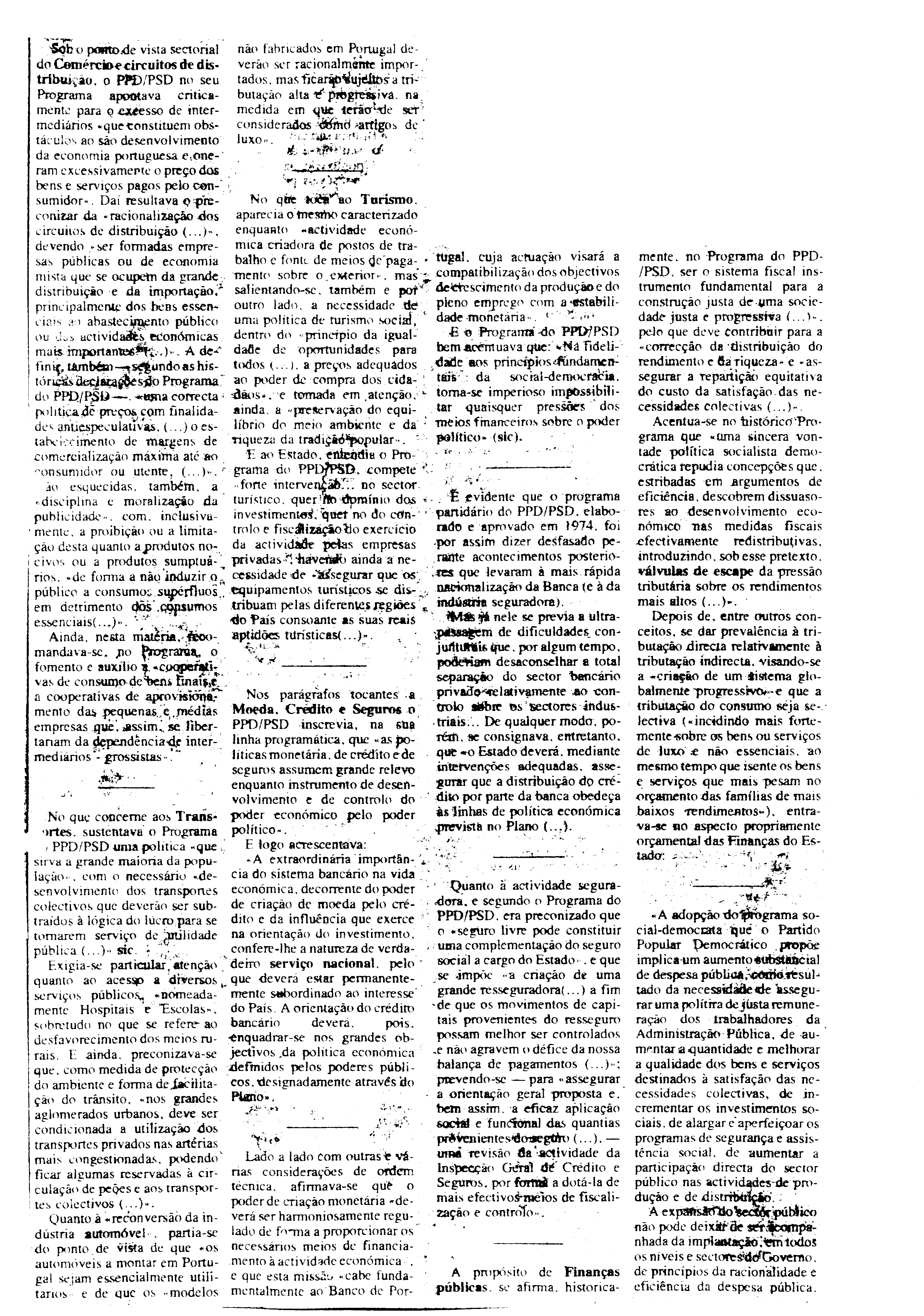 03729.002- pag.26