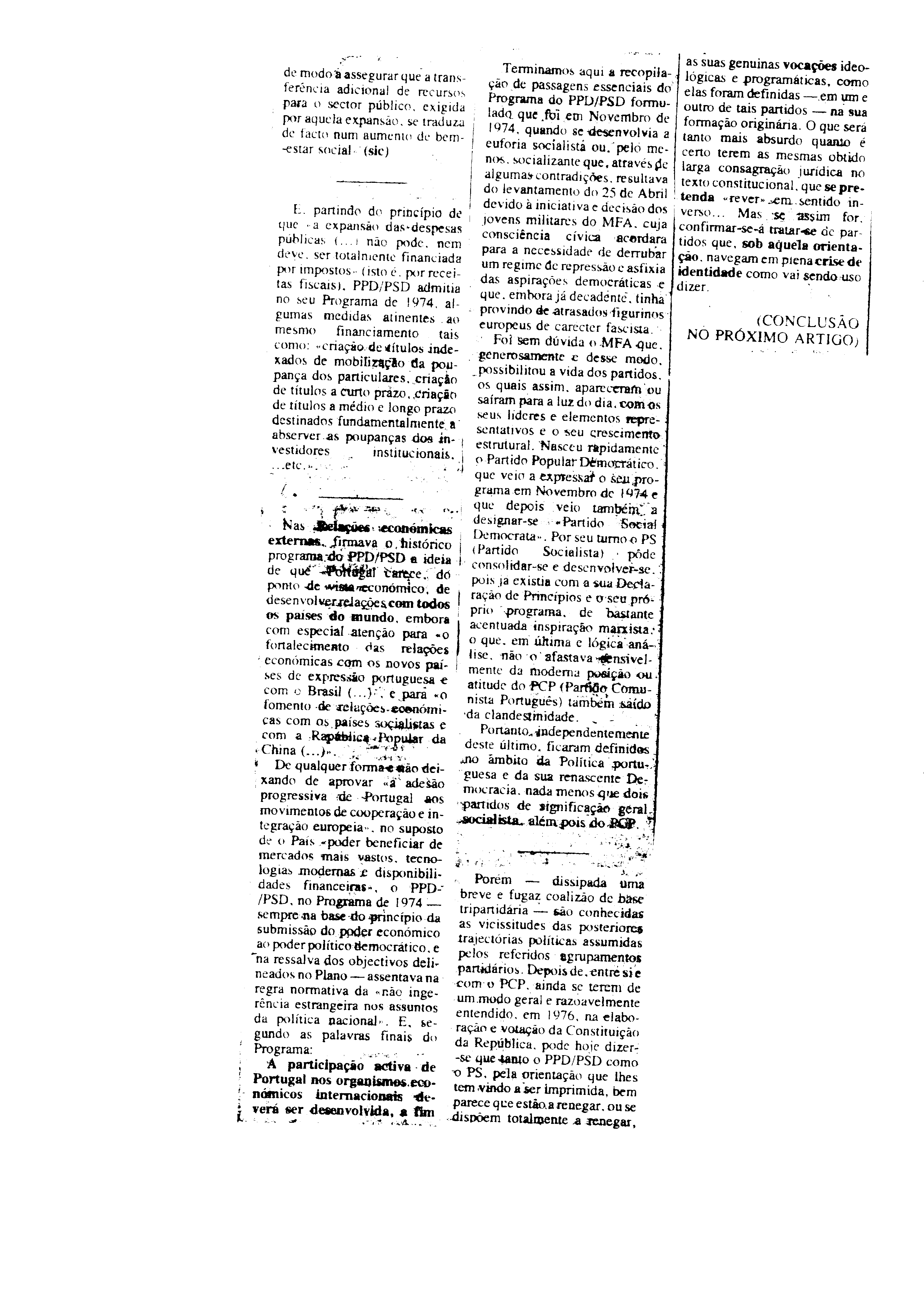 03729.002- pag.27