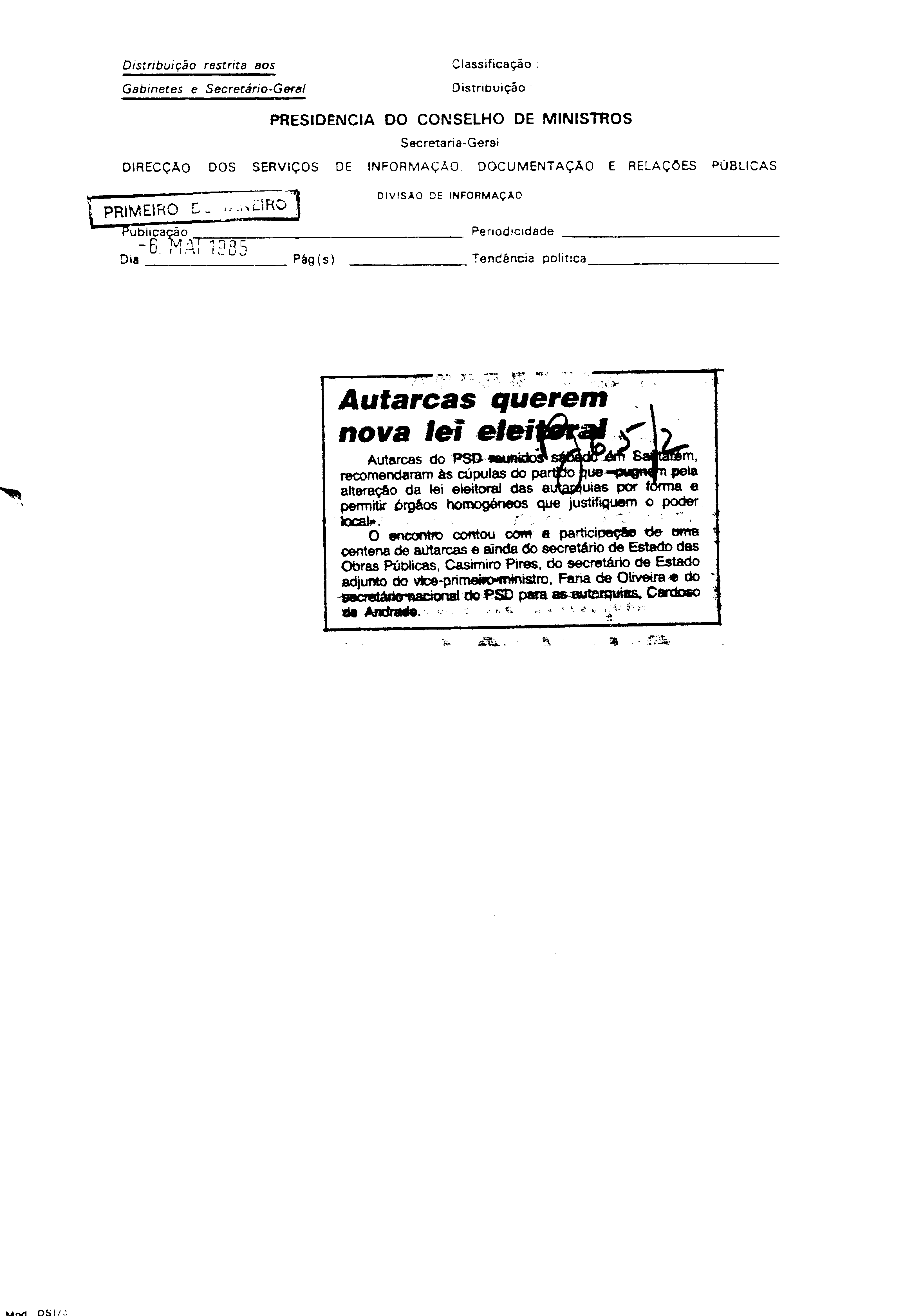 03729.002- pag.28