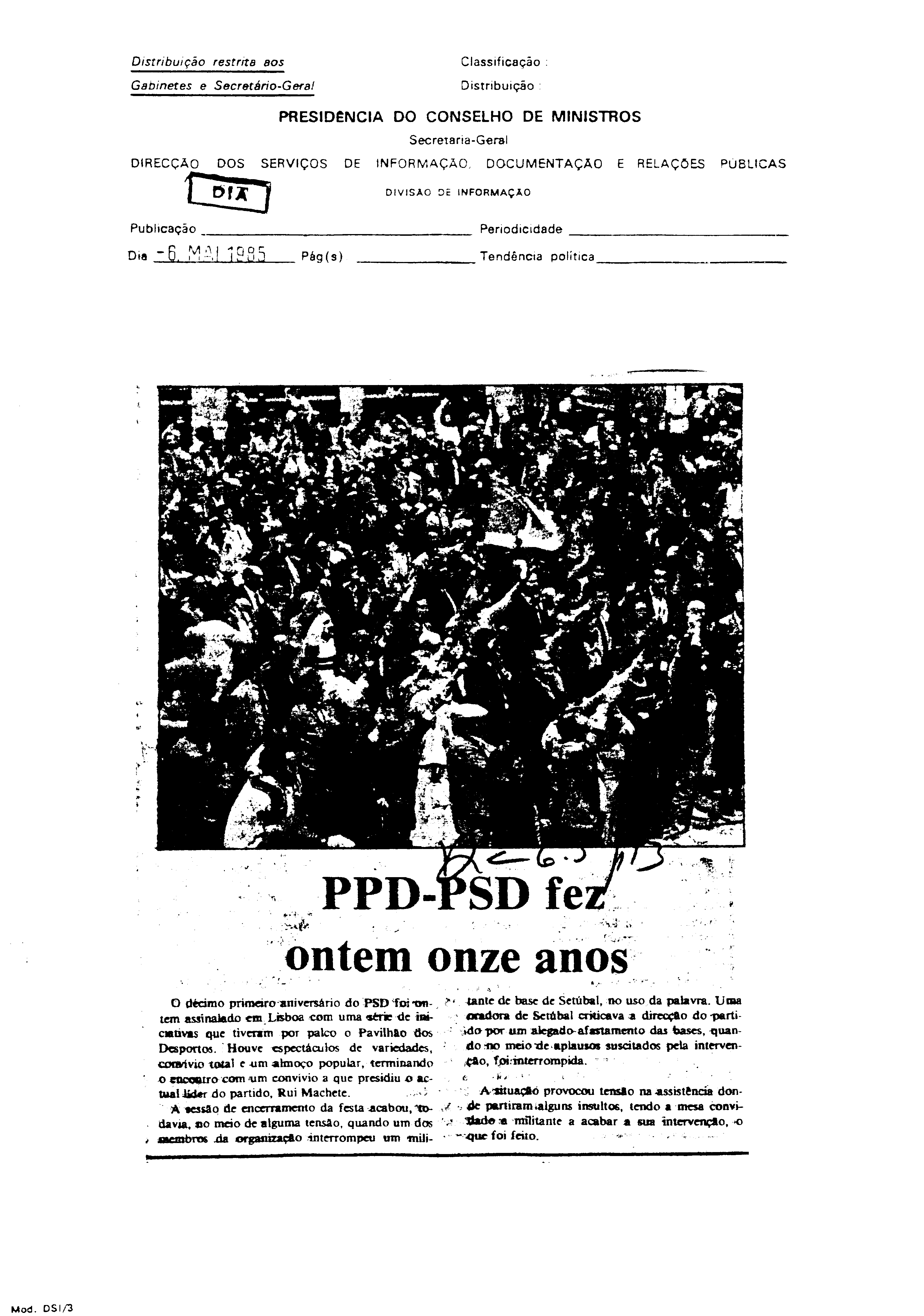 03729.002- pag.29