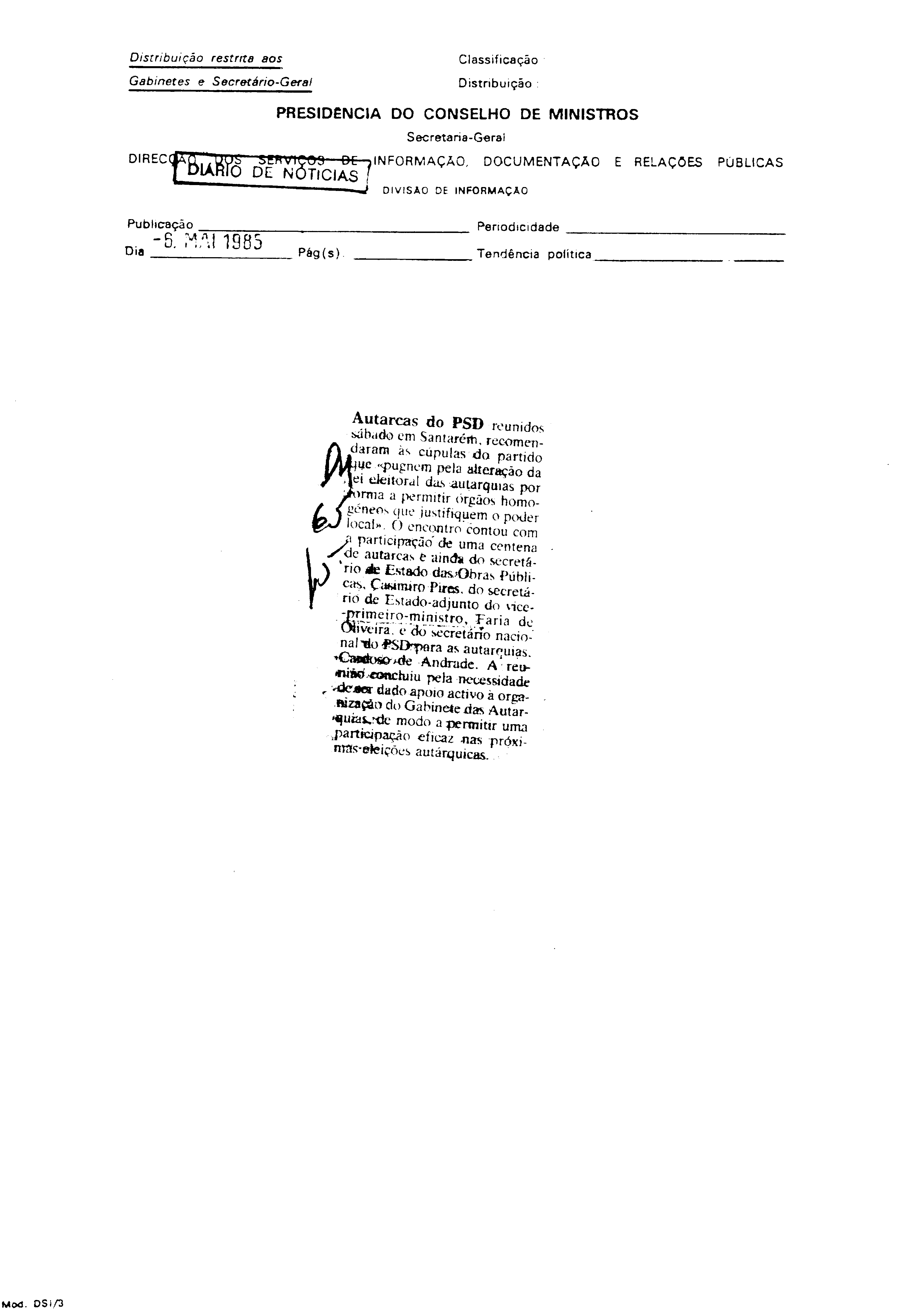 03729.002- pag.30