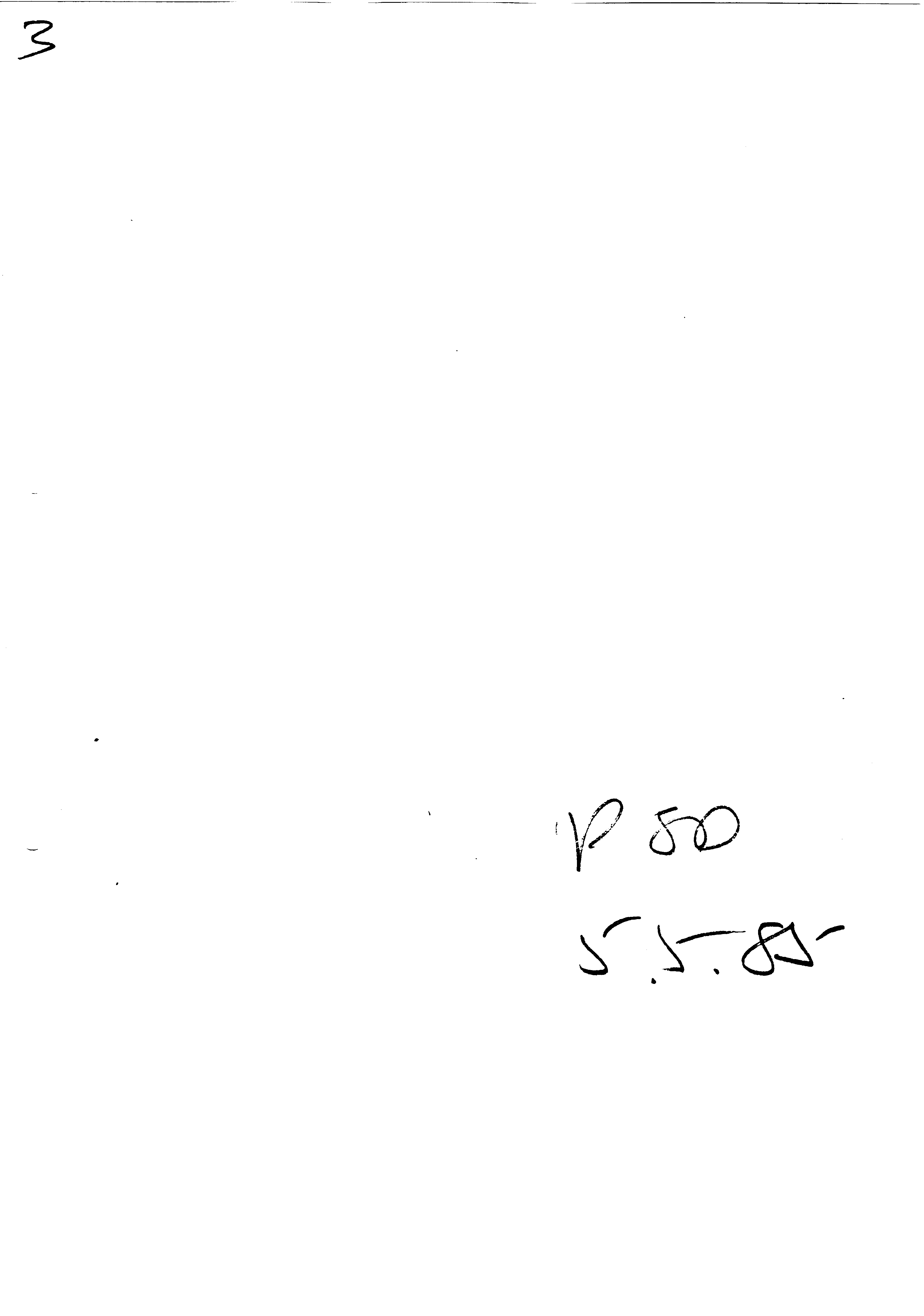 03729.002- pag.31