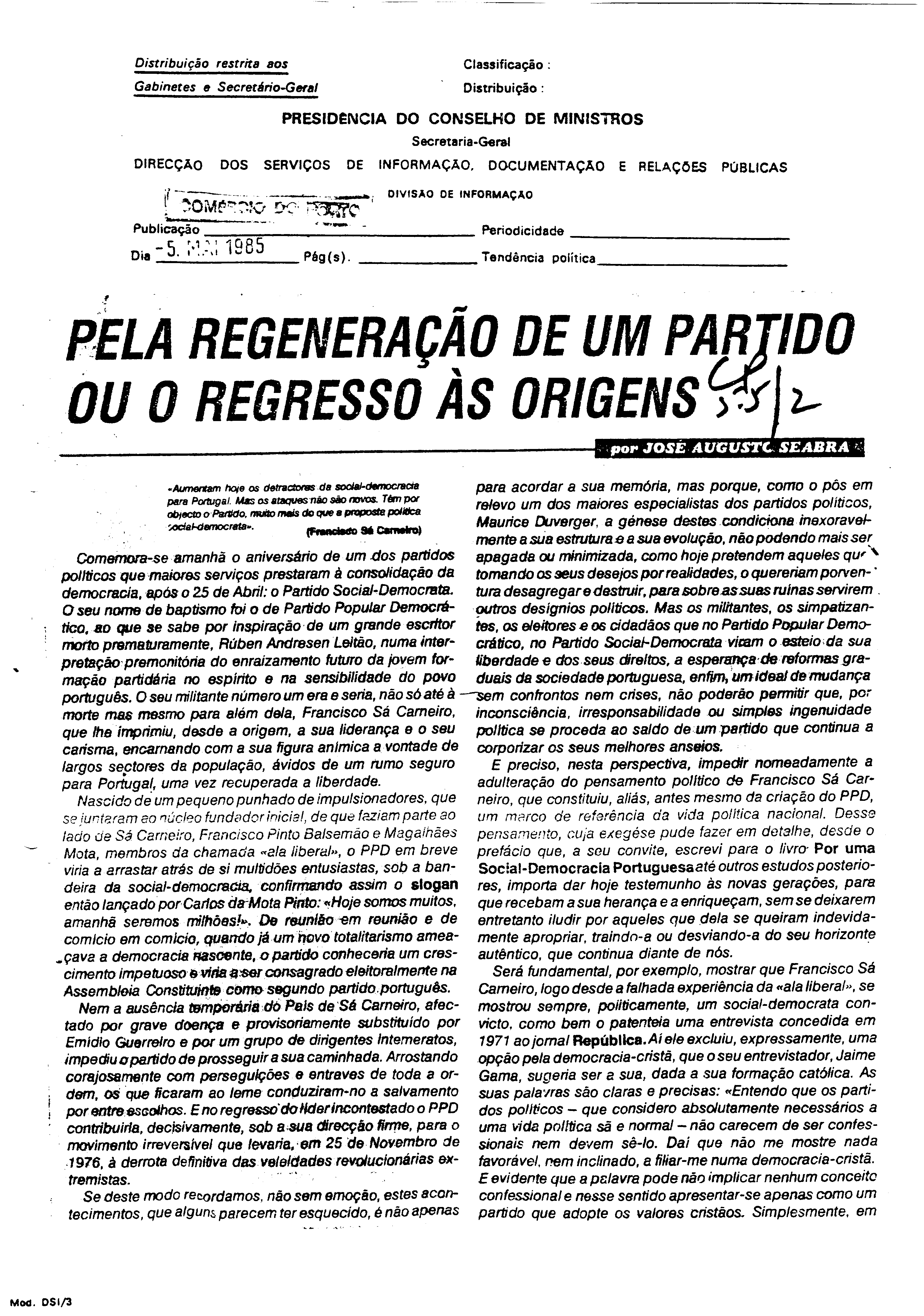 03729.002- pag.32