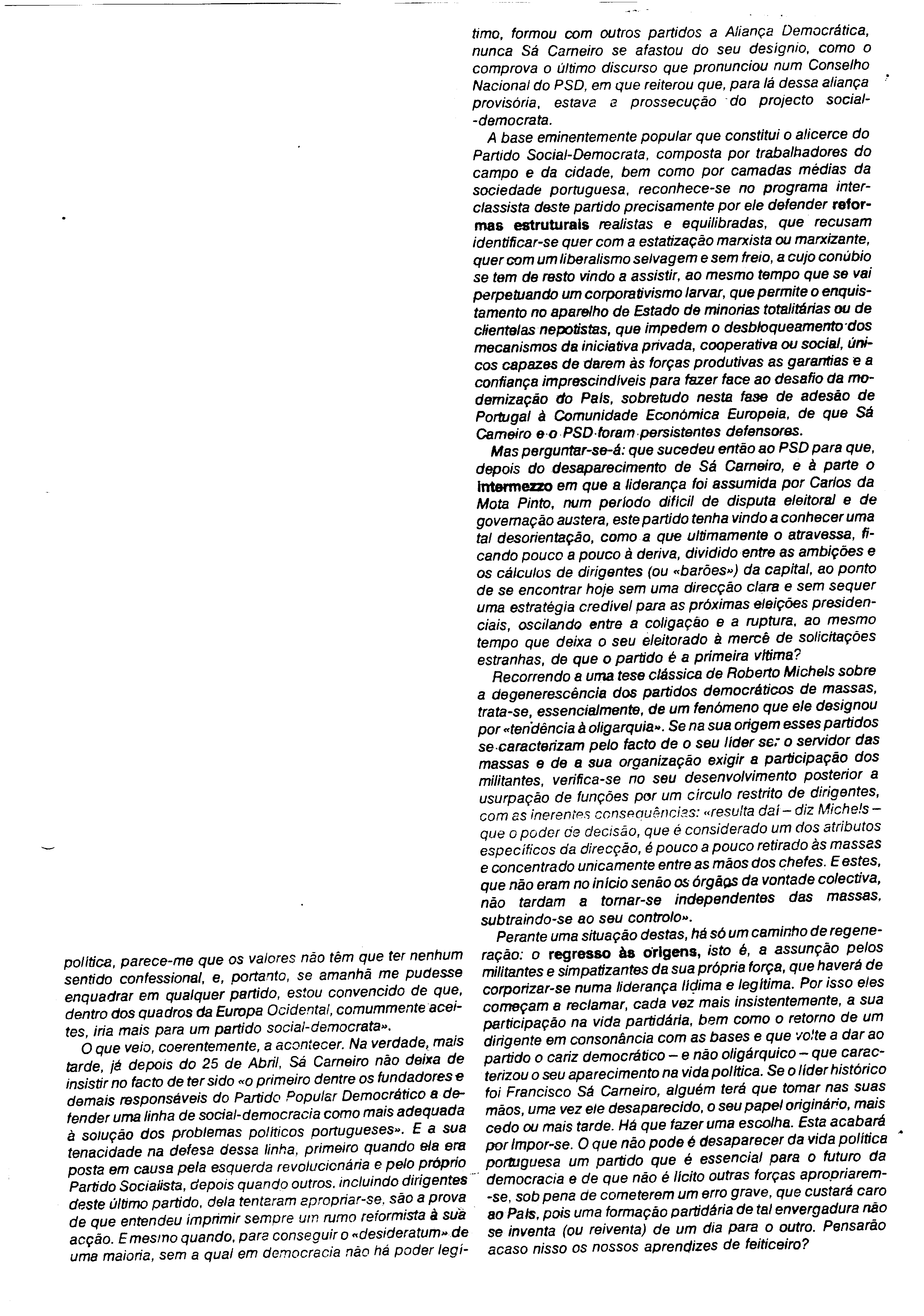 03729.002- pag.33