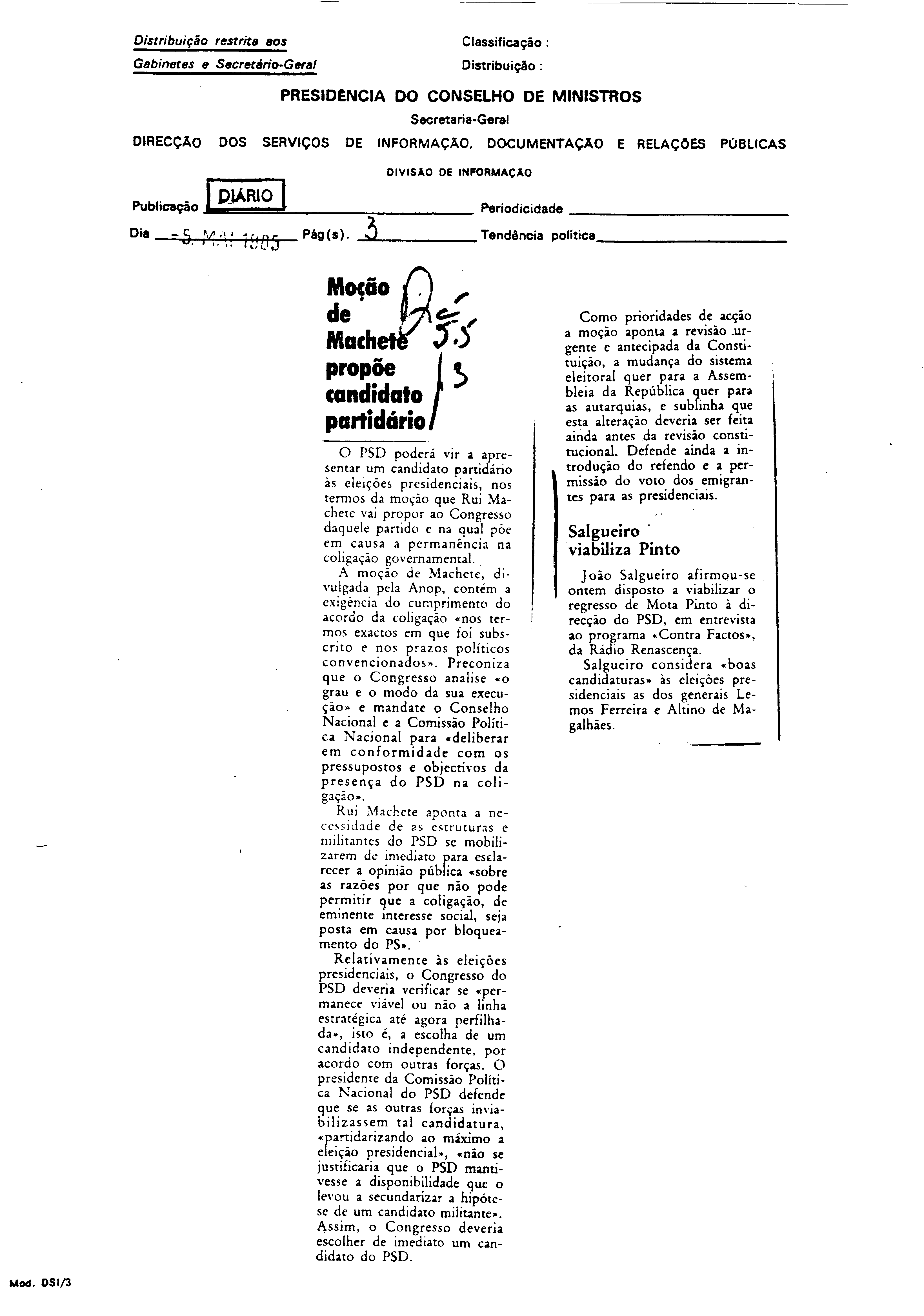 03729.002- pag.34