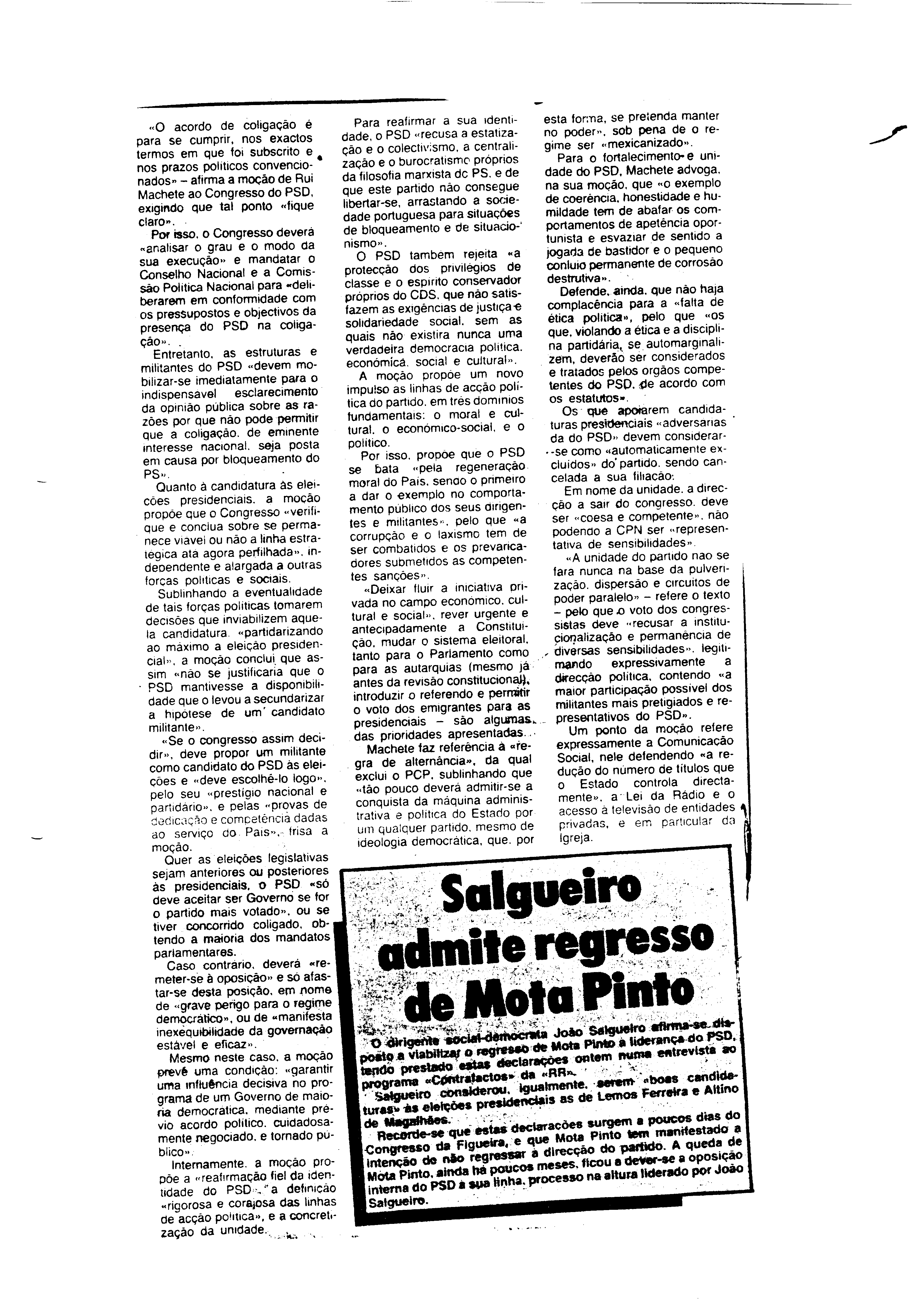 03729.002- pag.37