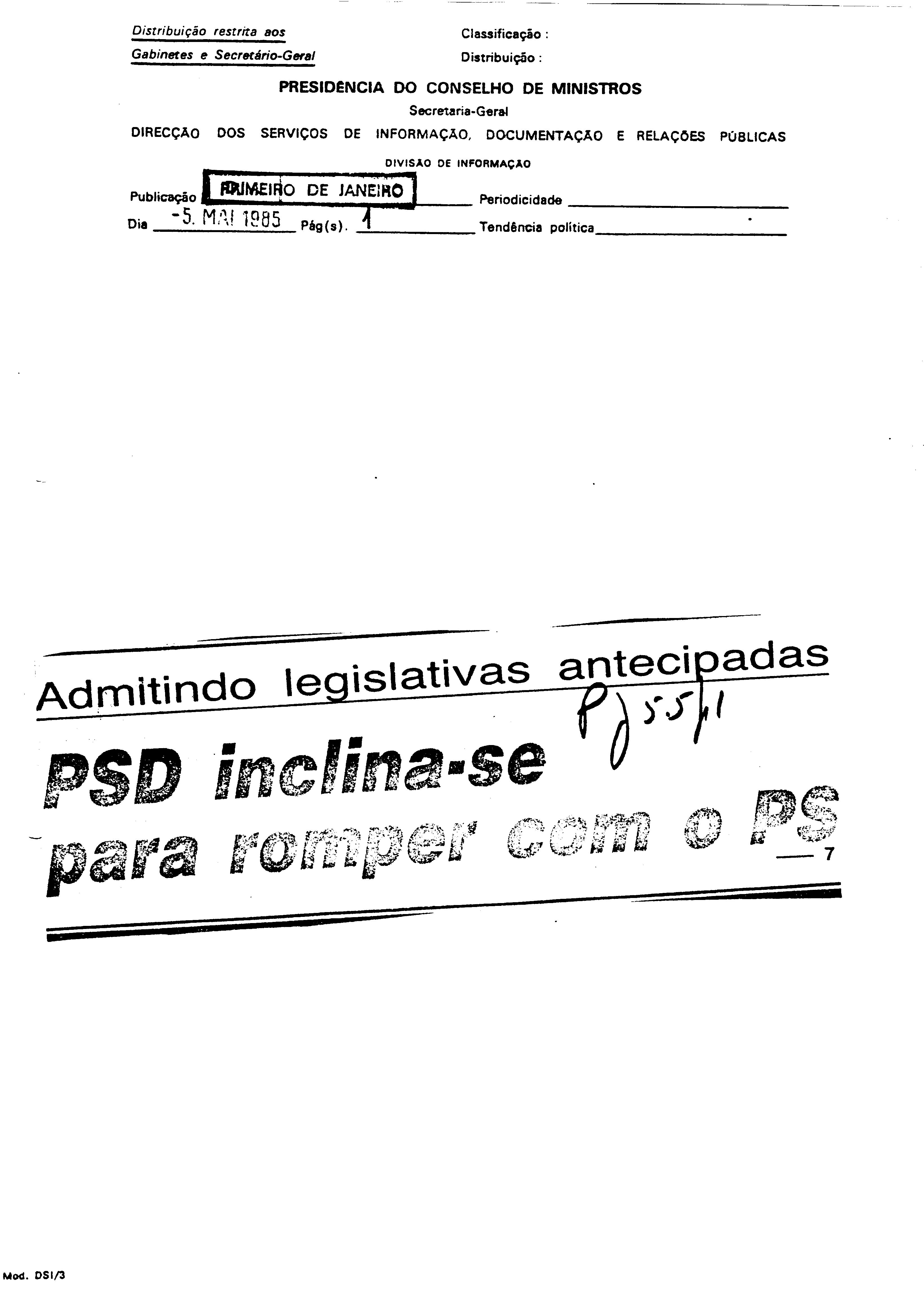 03729.002- pag.38