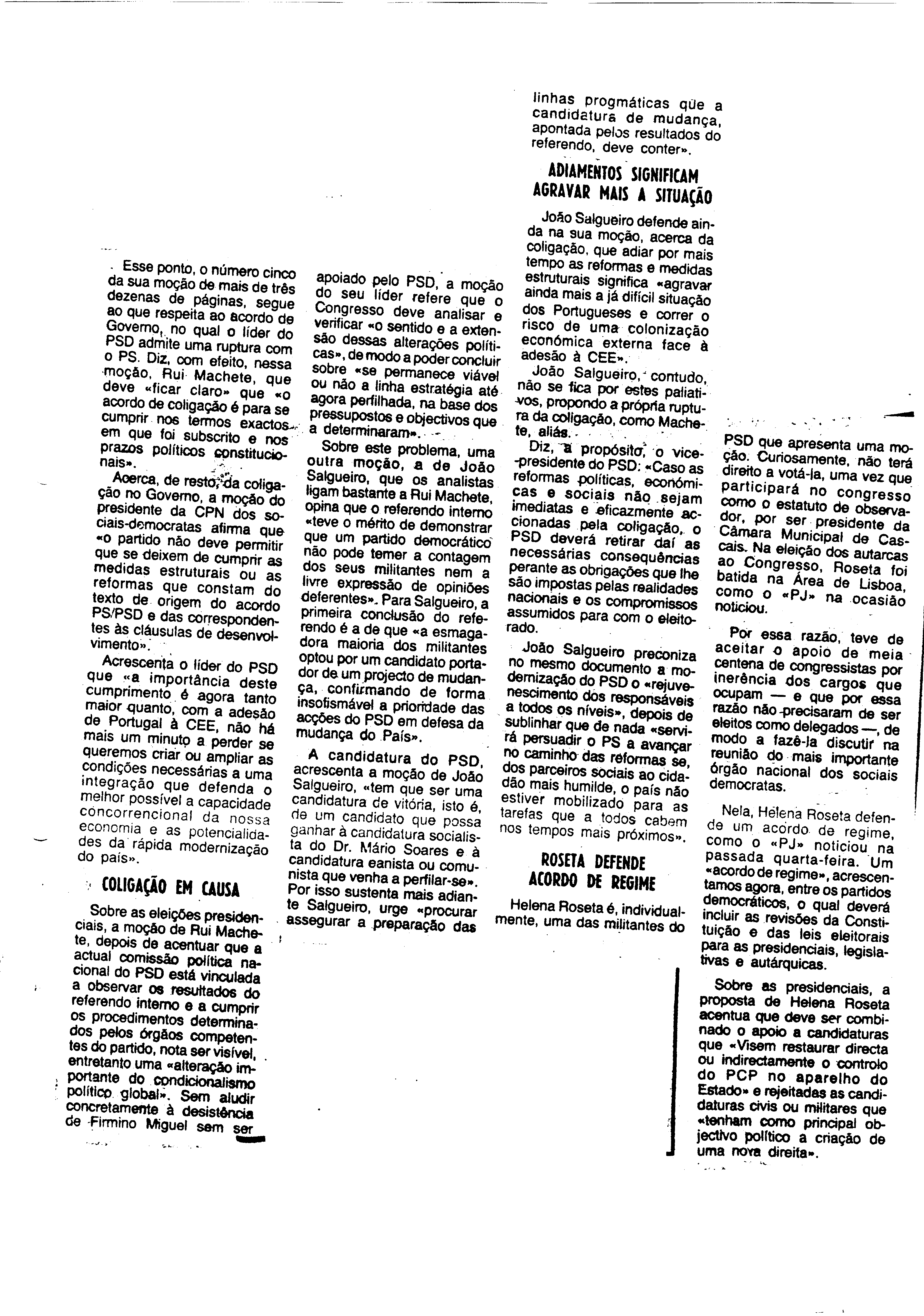 03729.002- pag.40