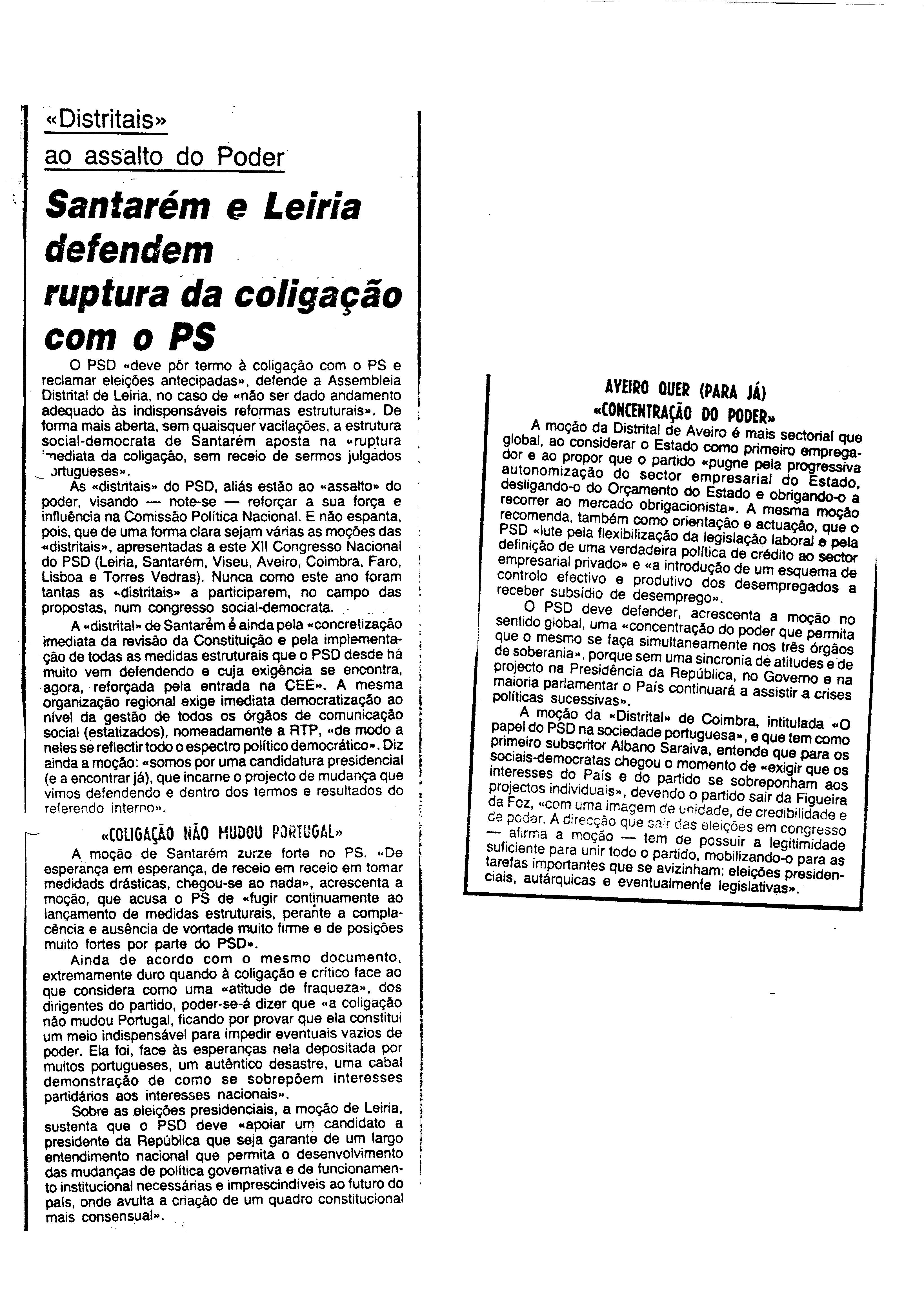 03729.002- pag.41