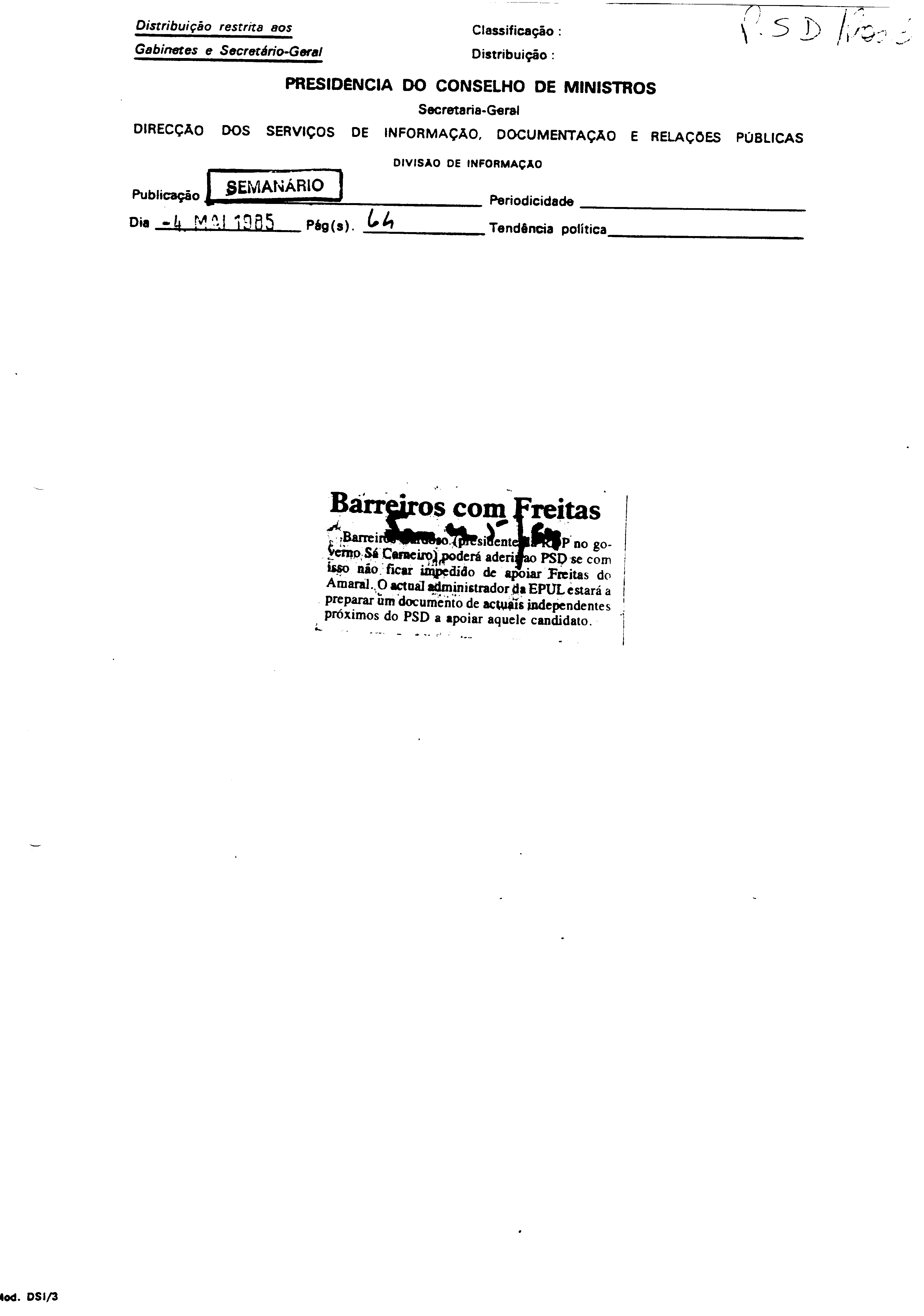 03729.002- pag.43