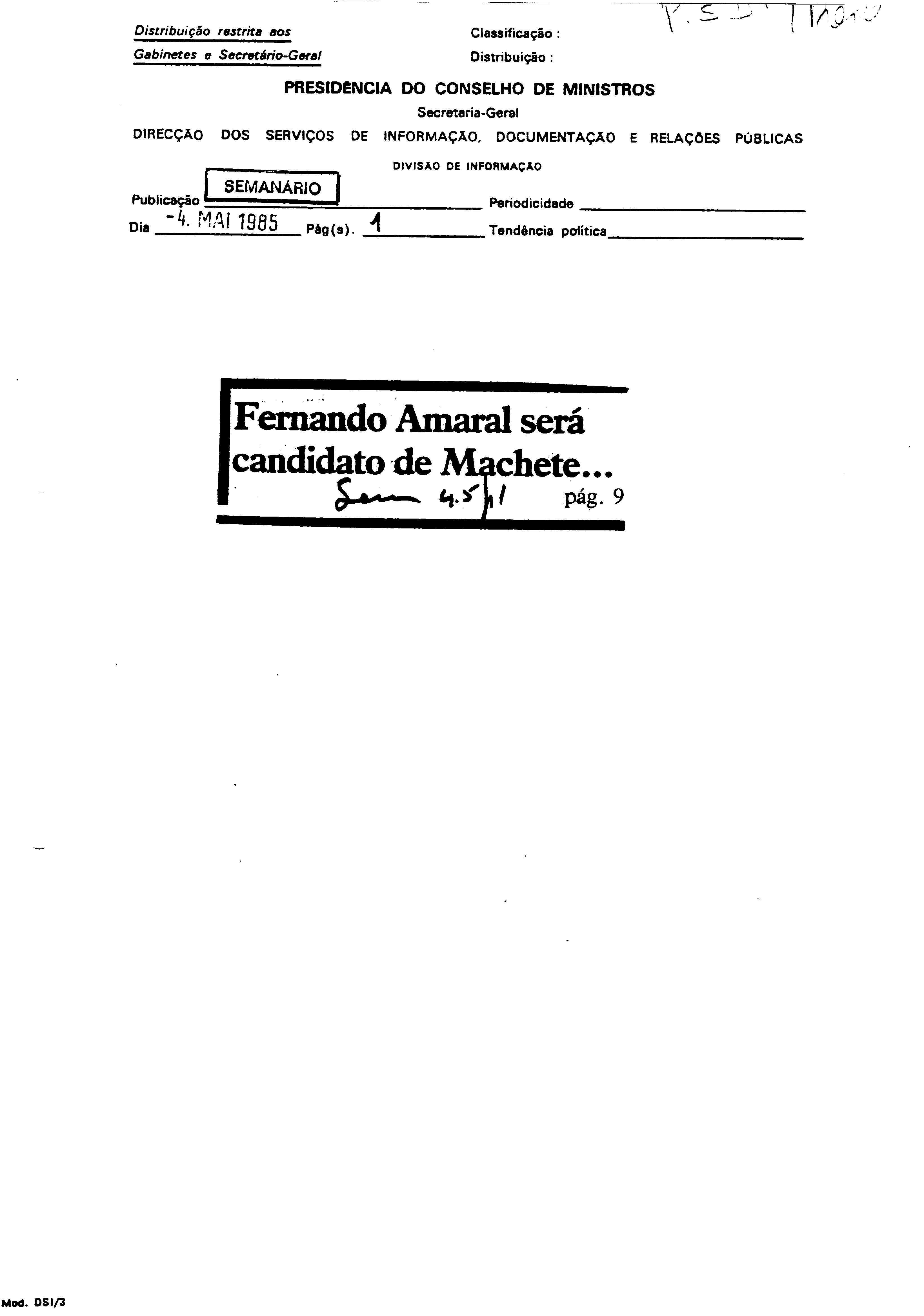 03729.002- pag.44