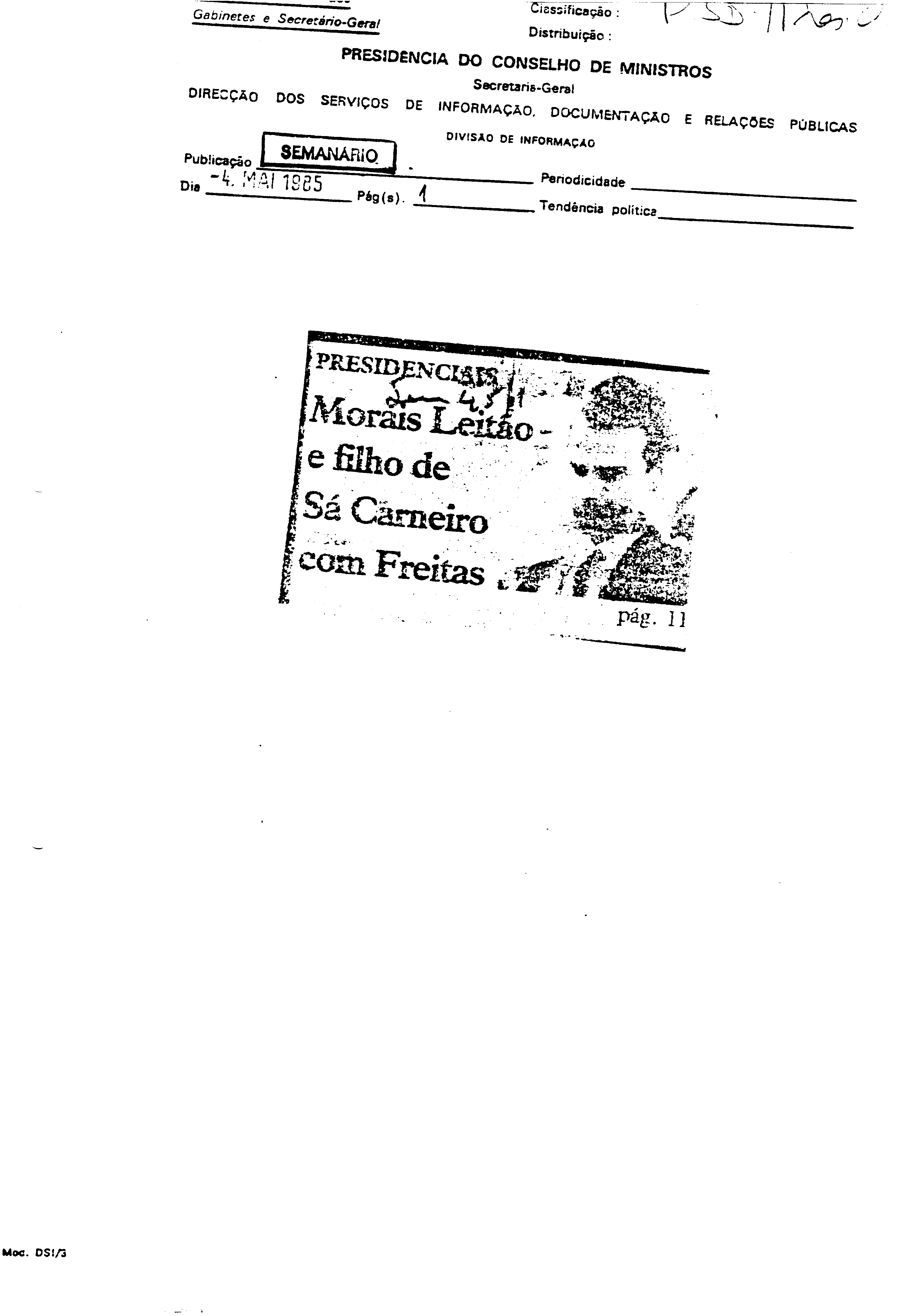03729.002- pag.46