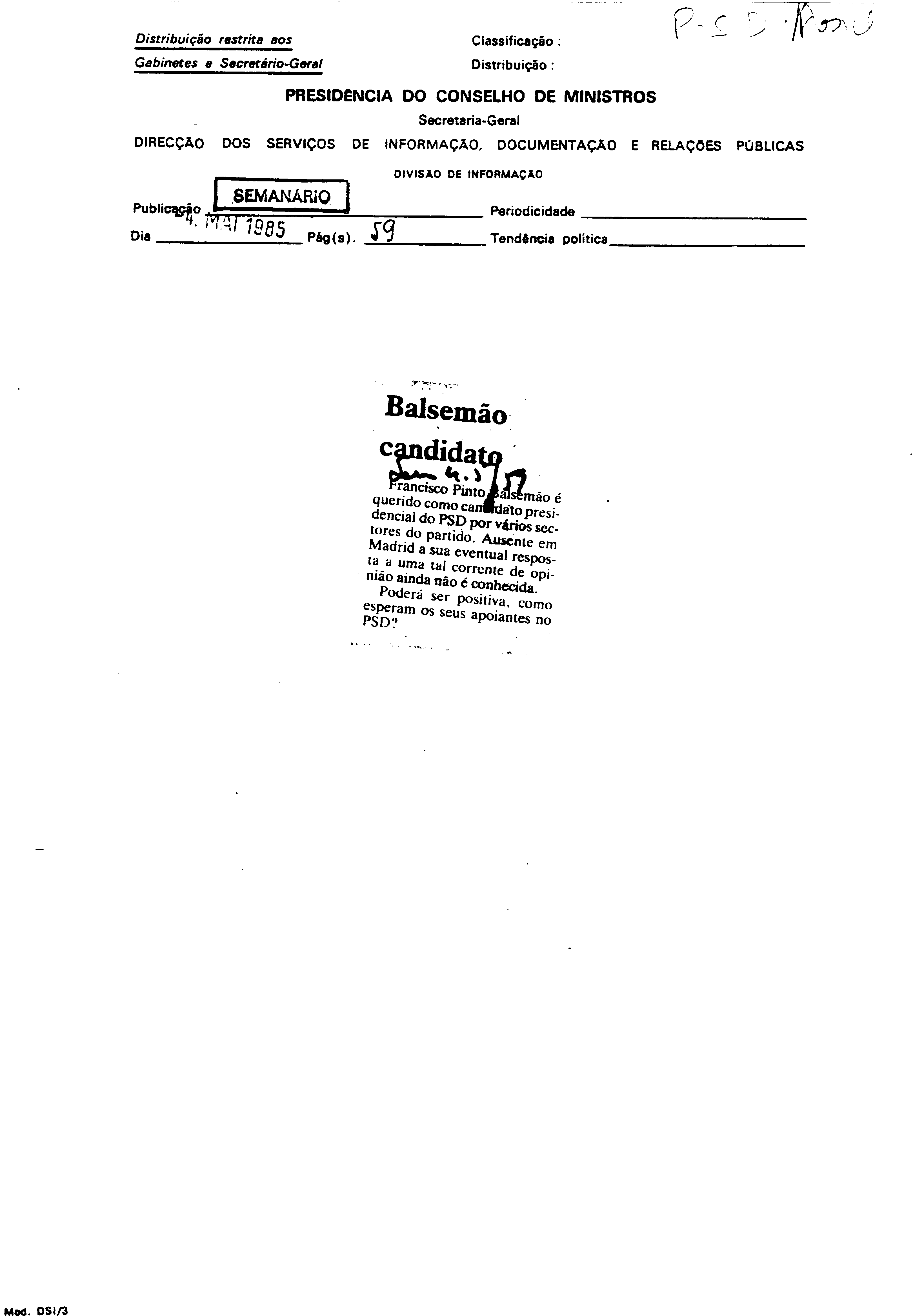 03729.002- pag.48