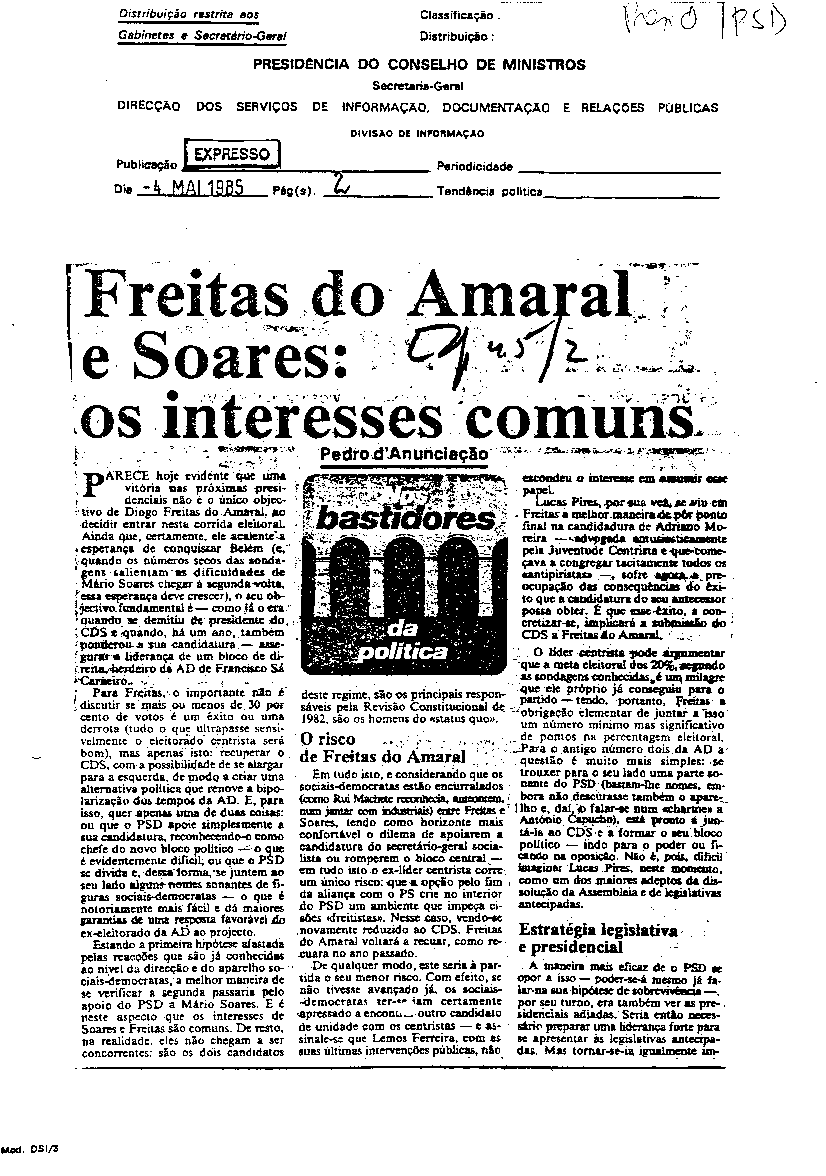 03729.002- pag.49