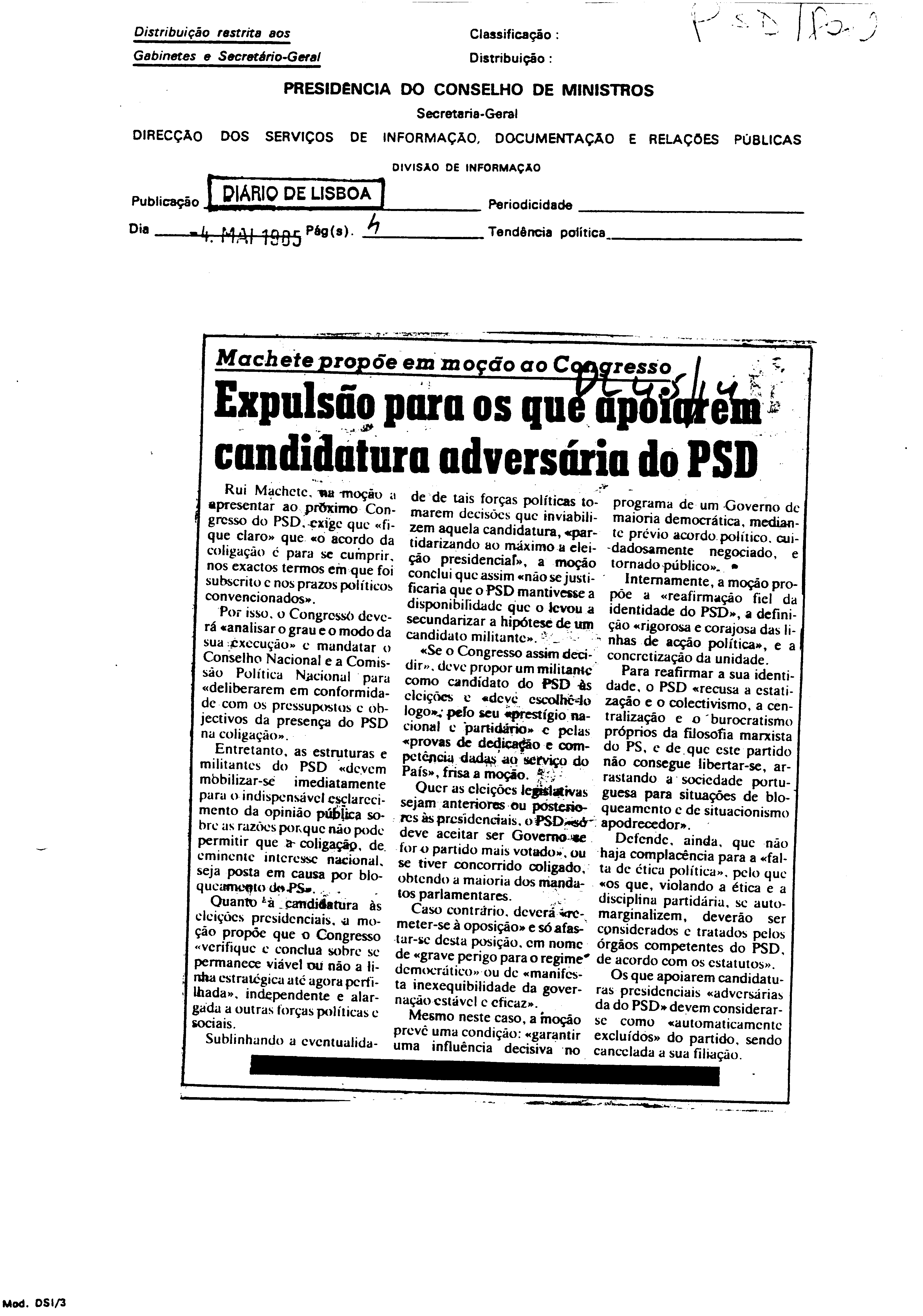 03729.002- pag.52