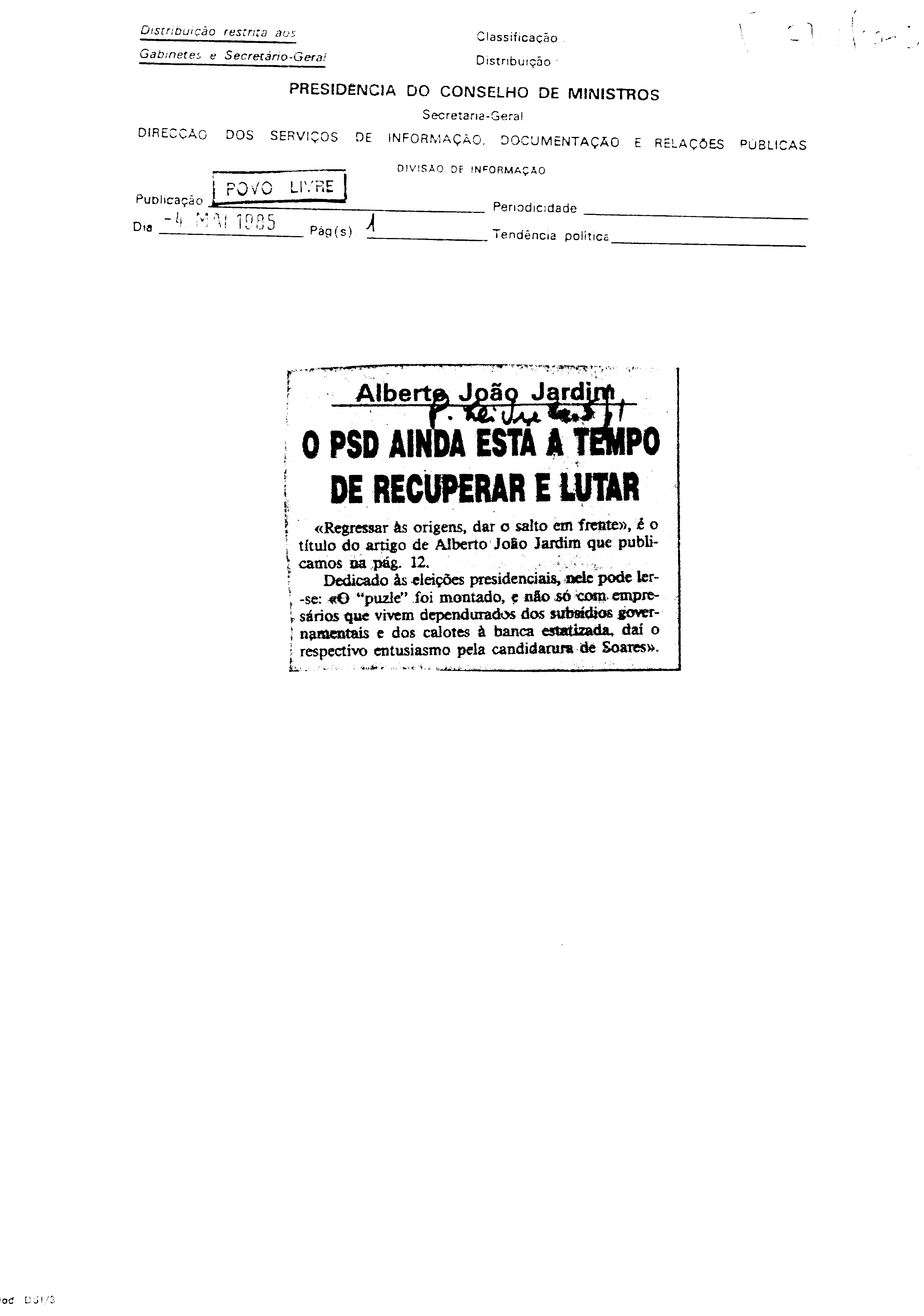 03729.002- pag.54