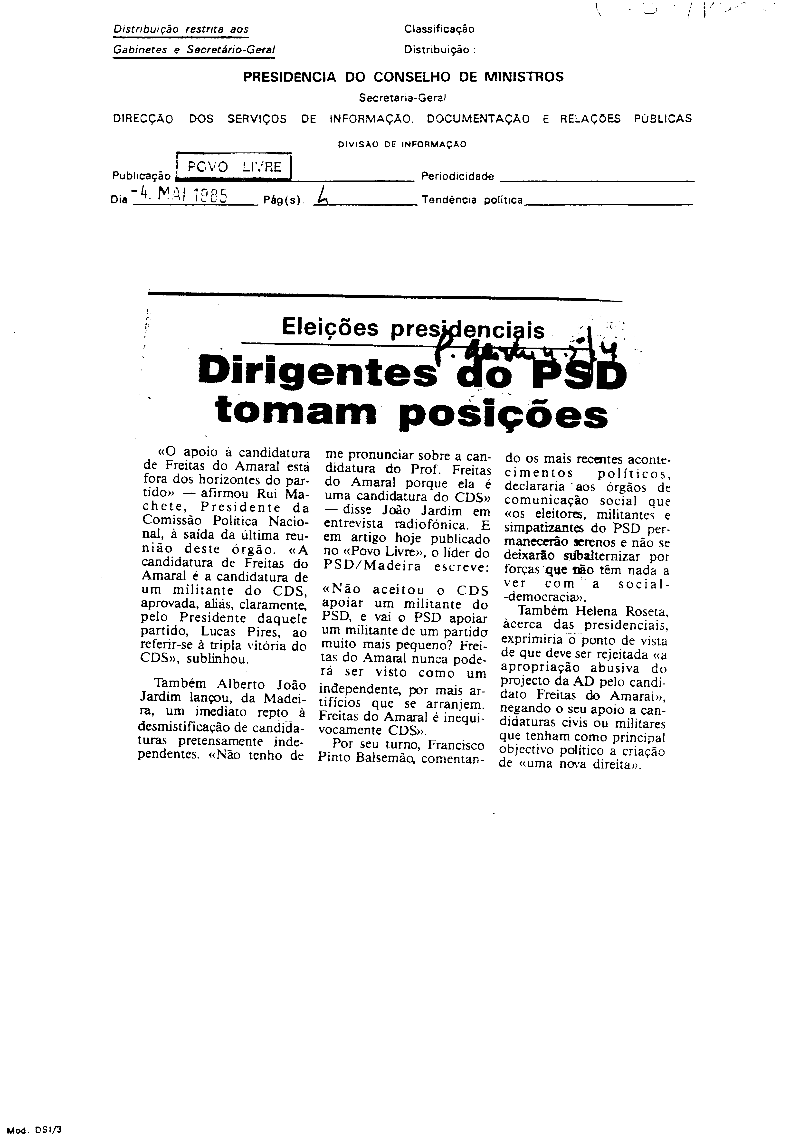 03729.002- pag.59