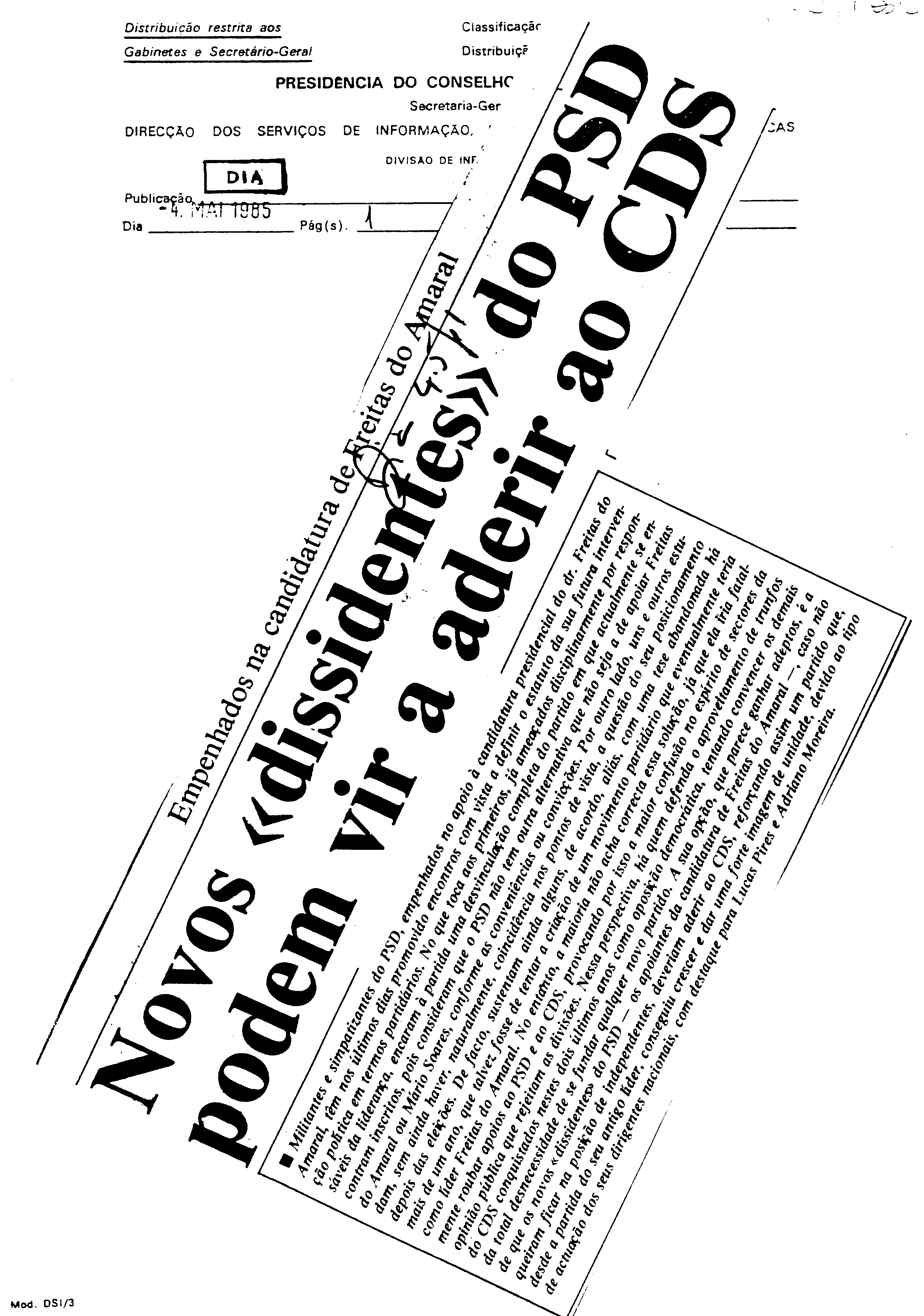 03729.002- pag.60