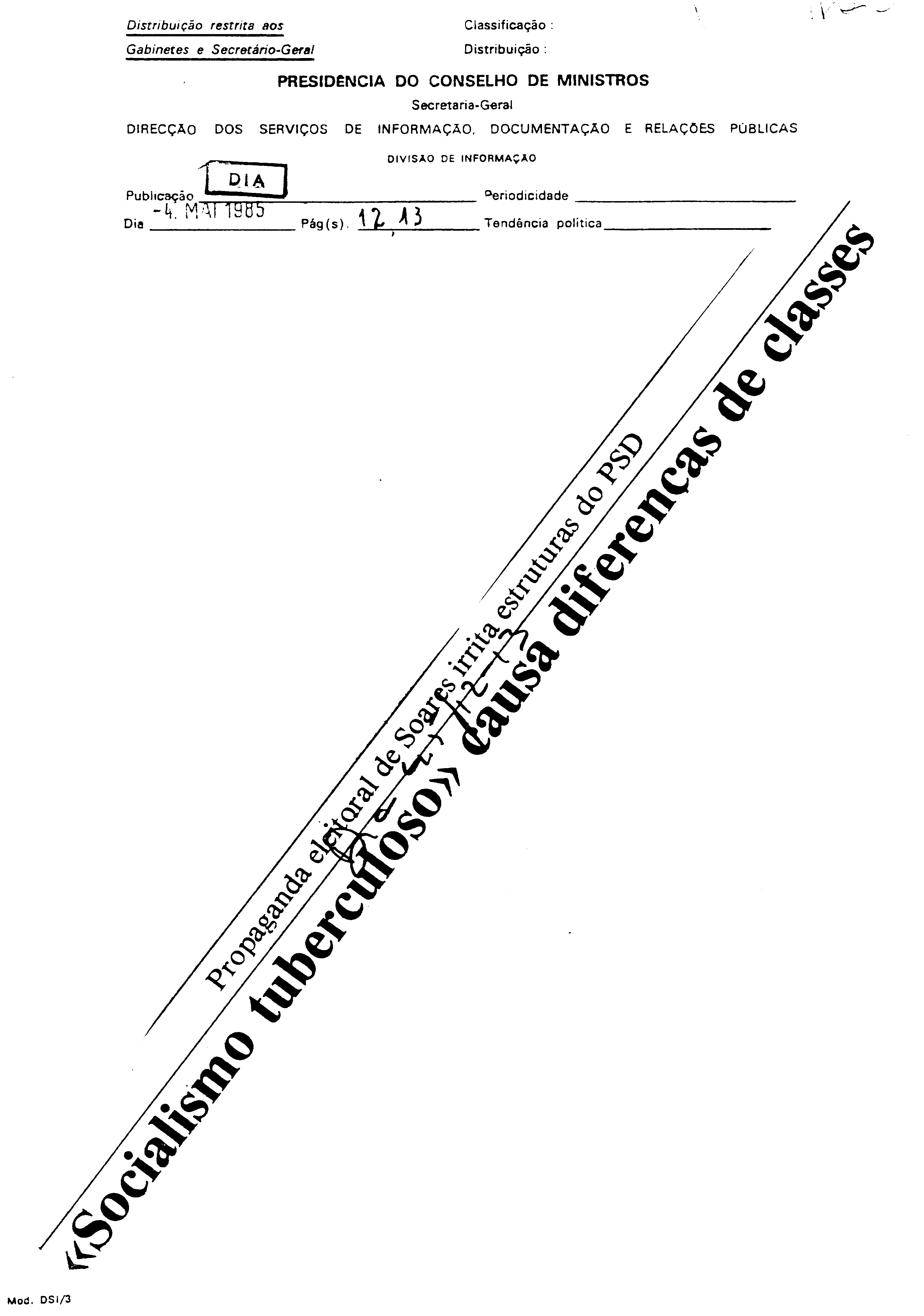 03729.002- pag.61