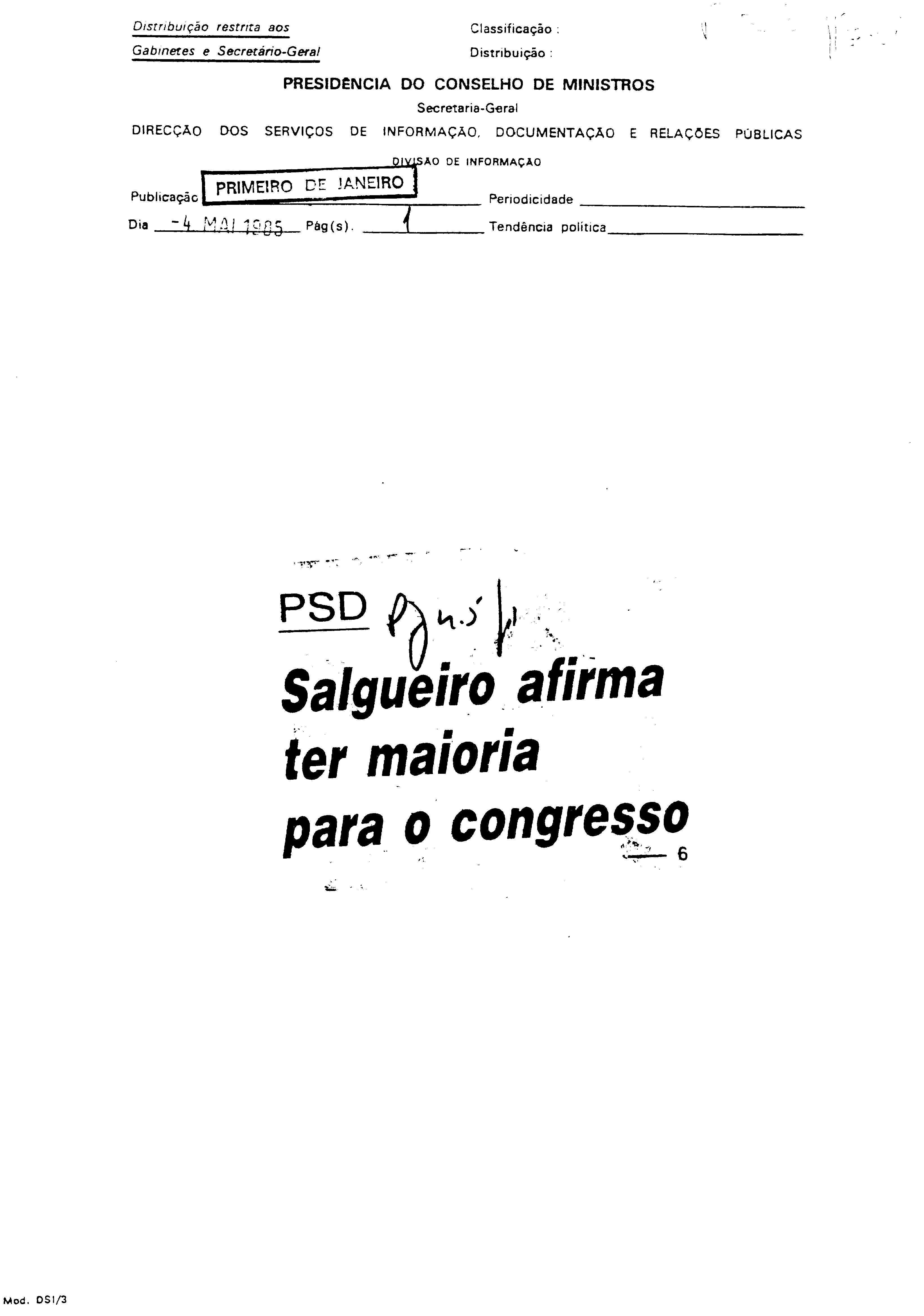 03729.002- pag.64