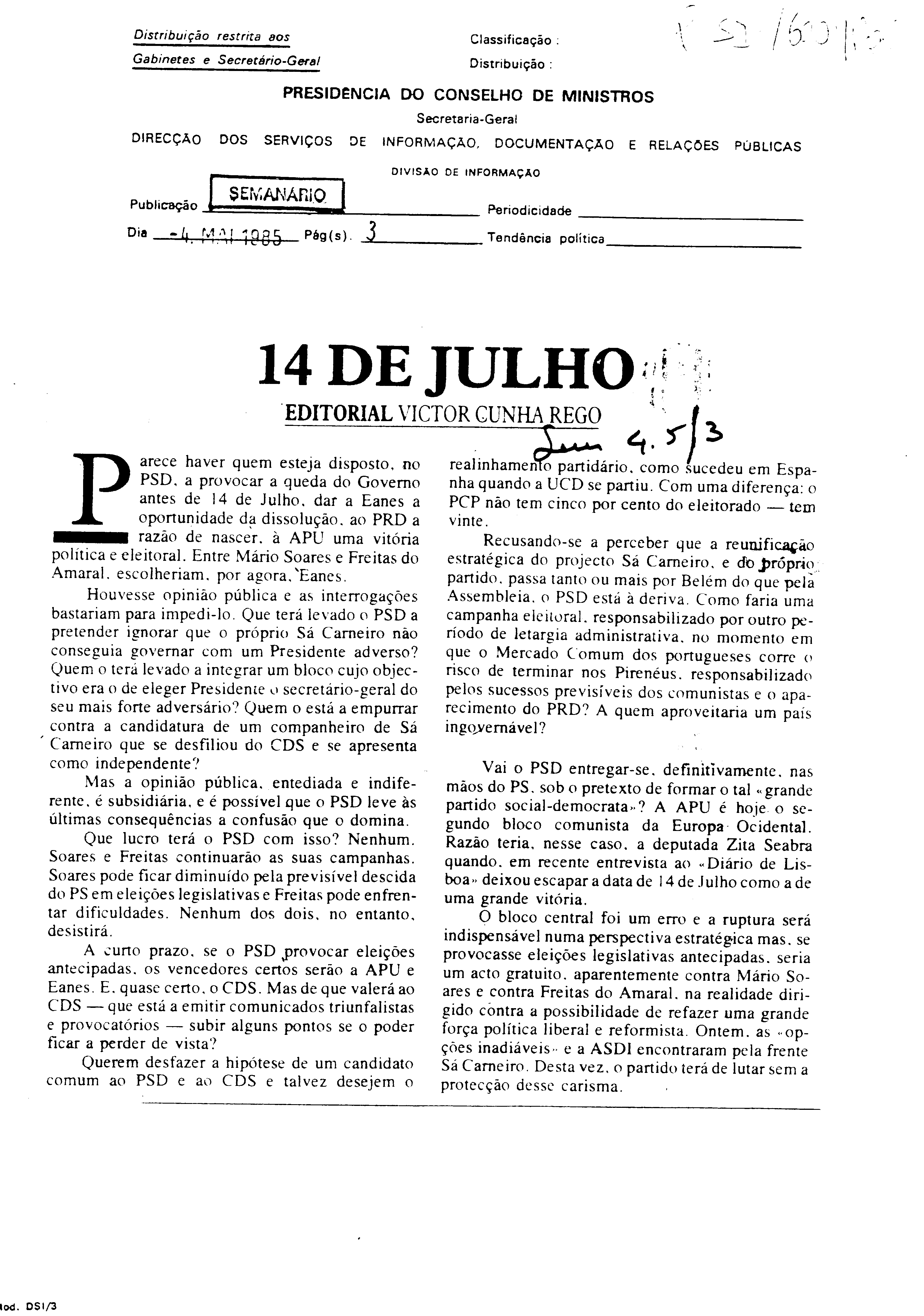 03729.002- pag.66