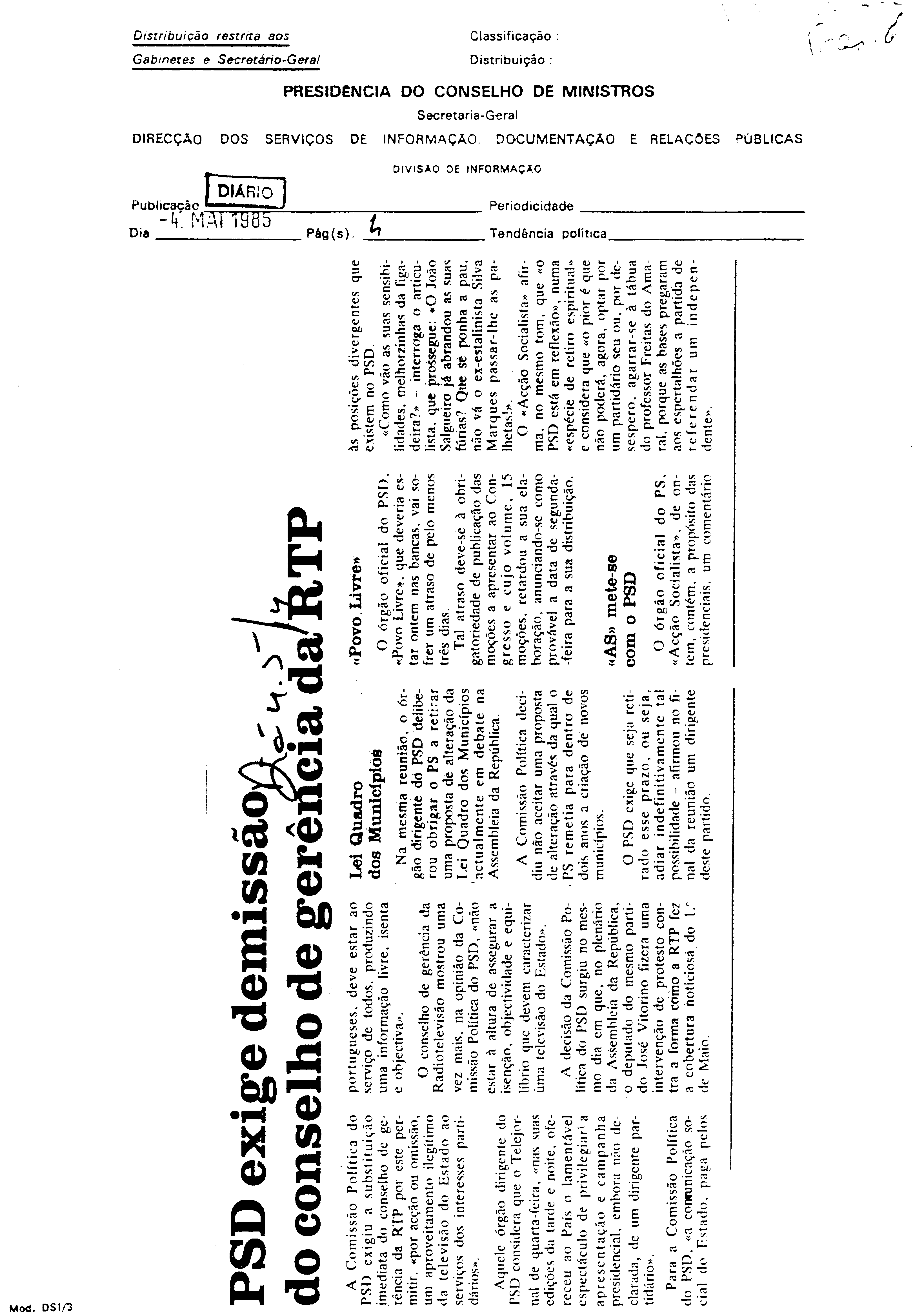 03729.002- pag.67