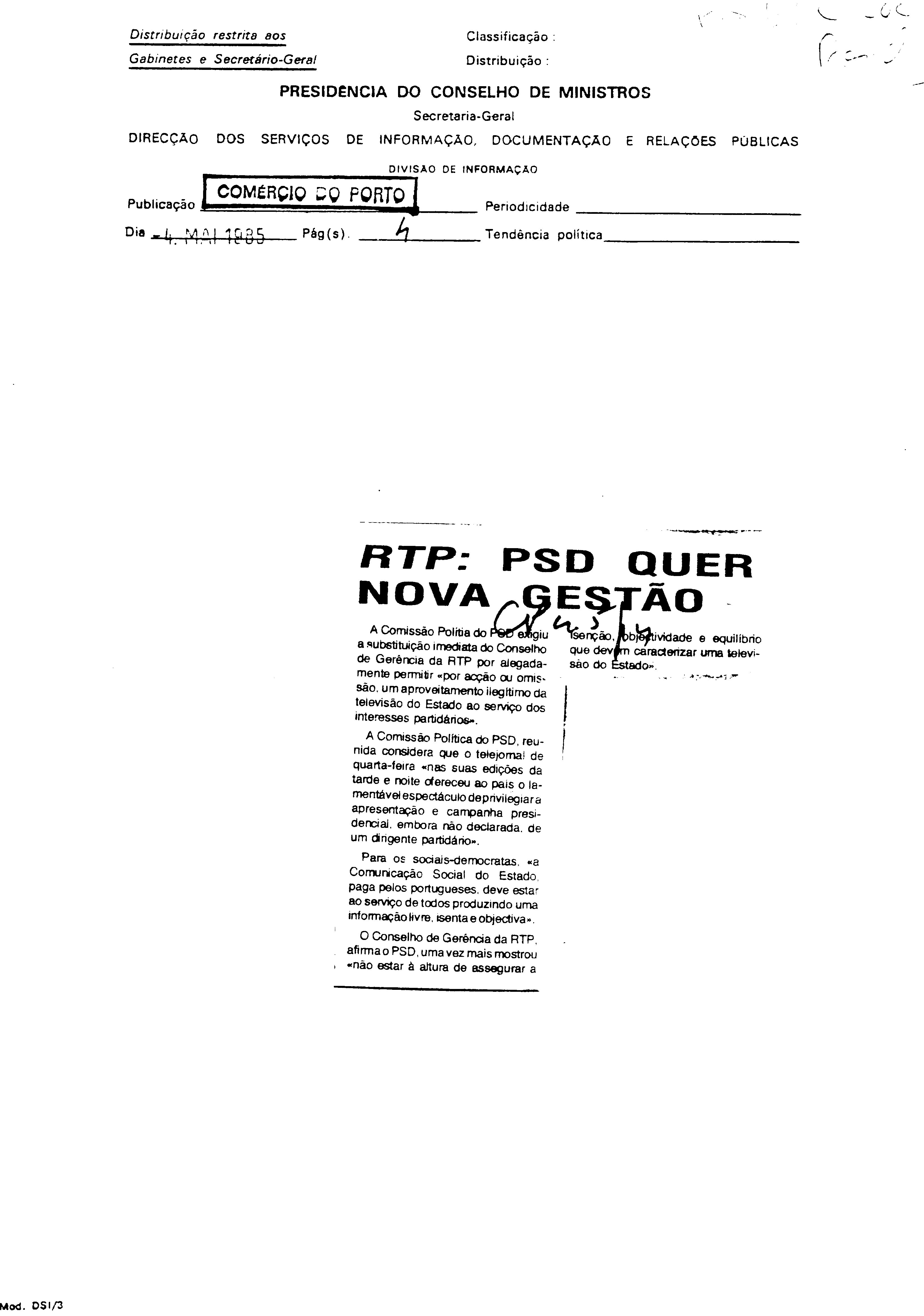 03729.002- pag.68