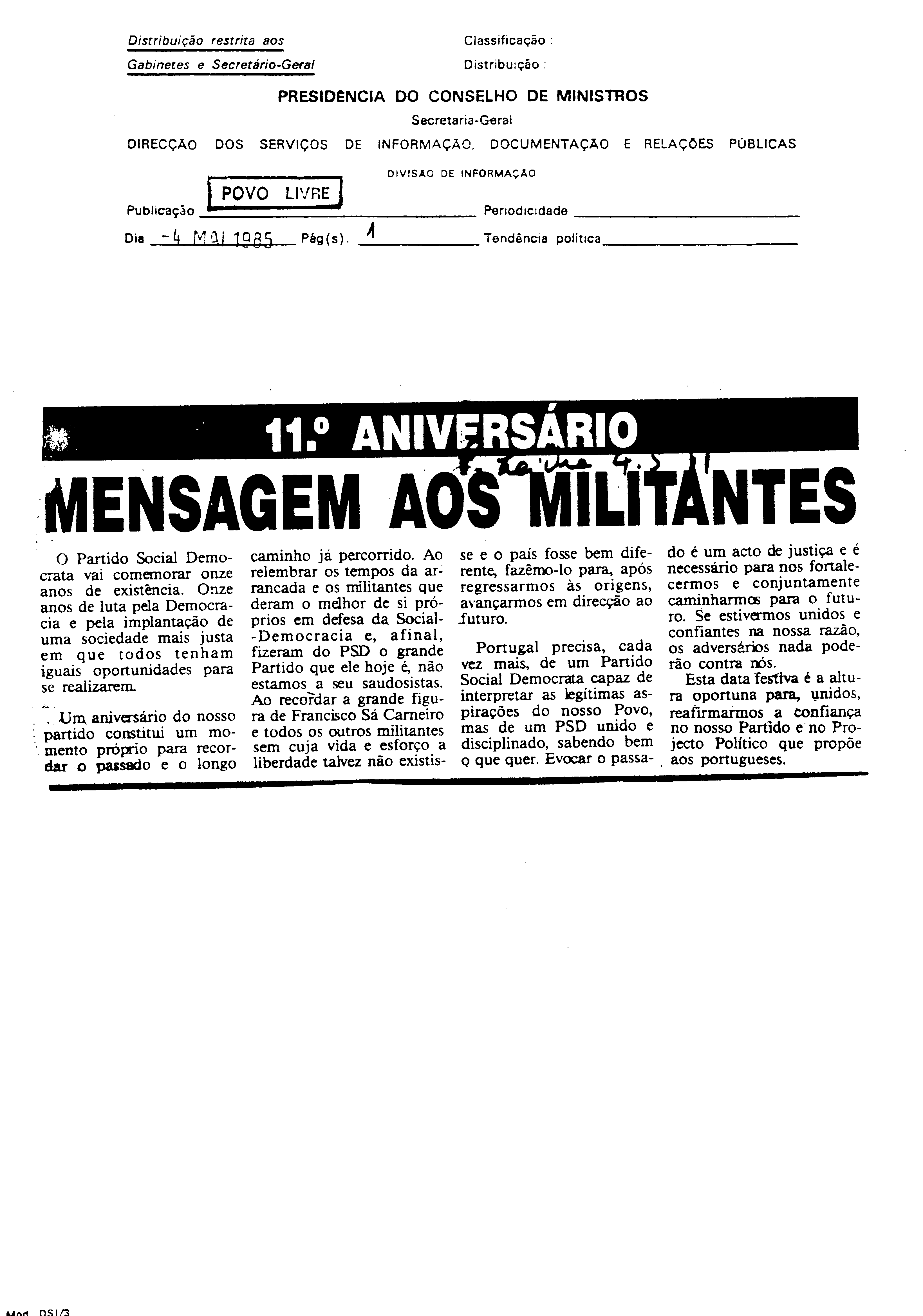 03729.002- pag.71