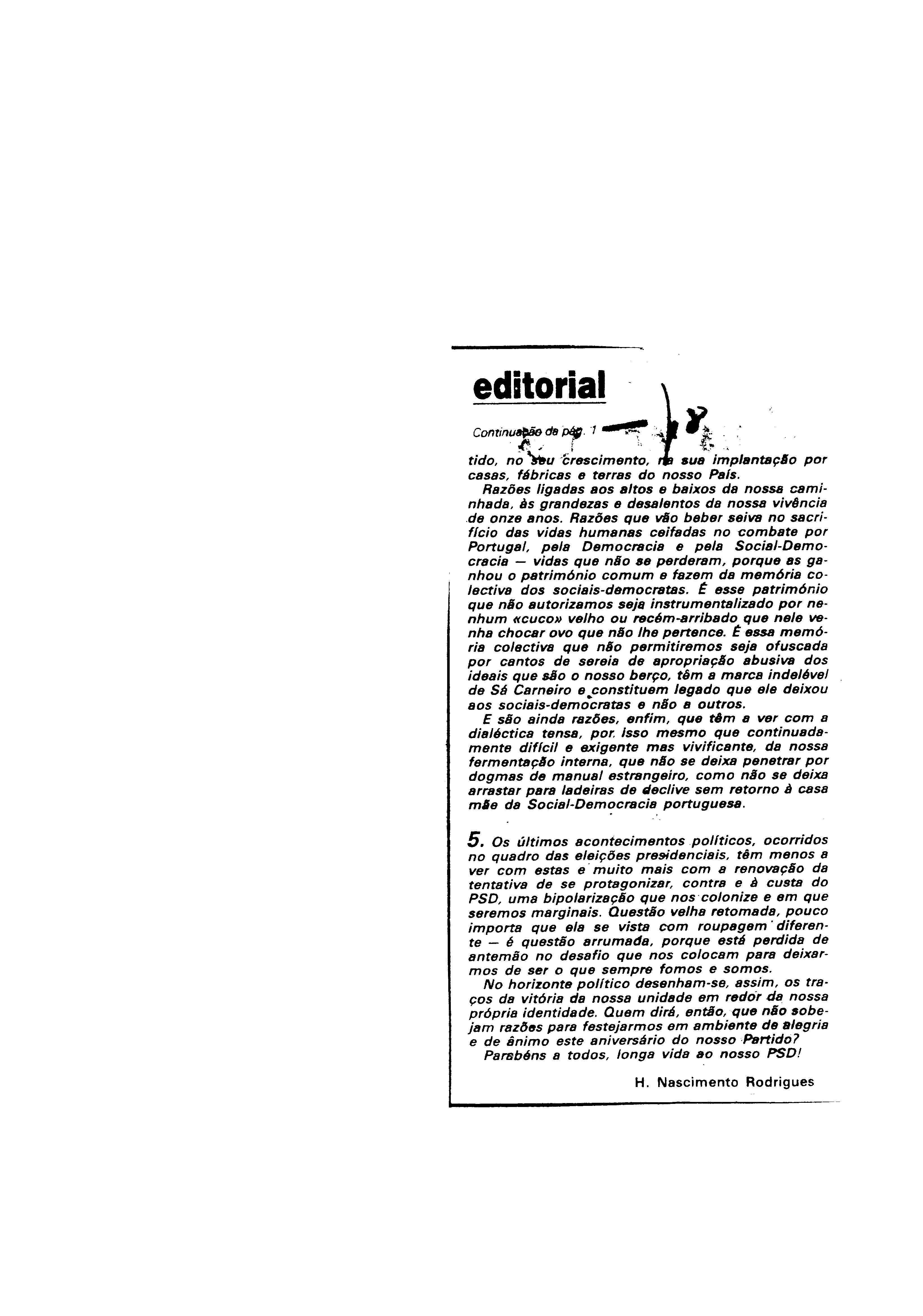 03729.002- pag.73