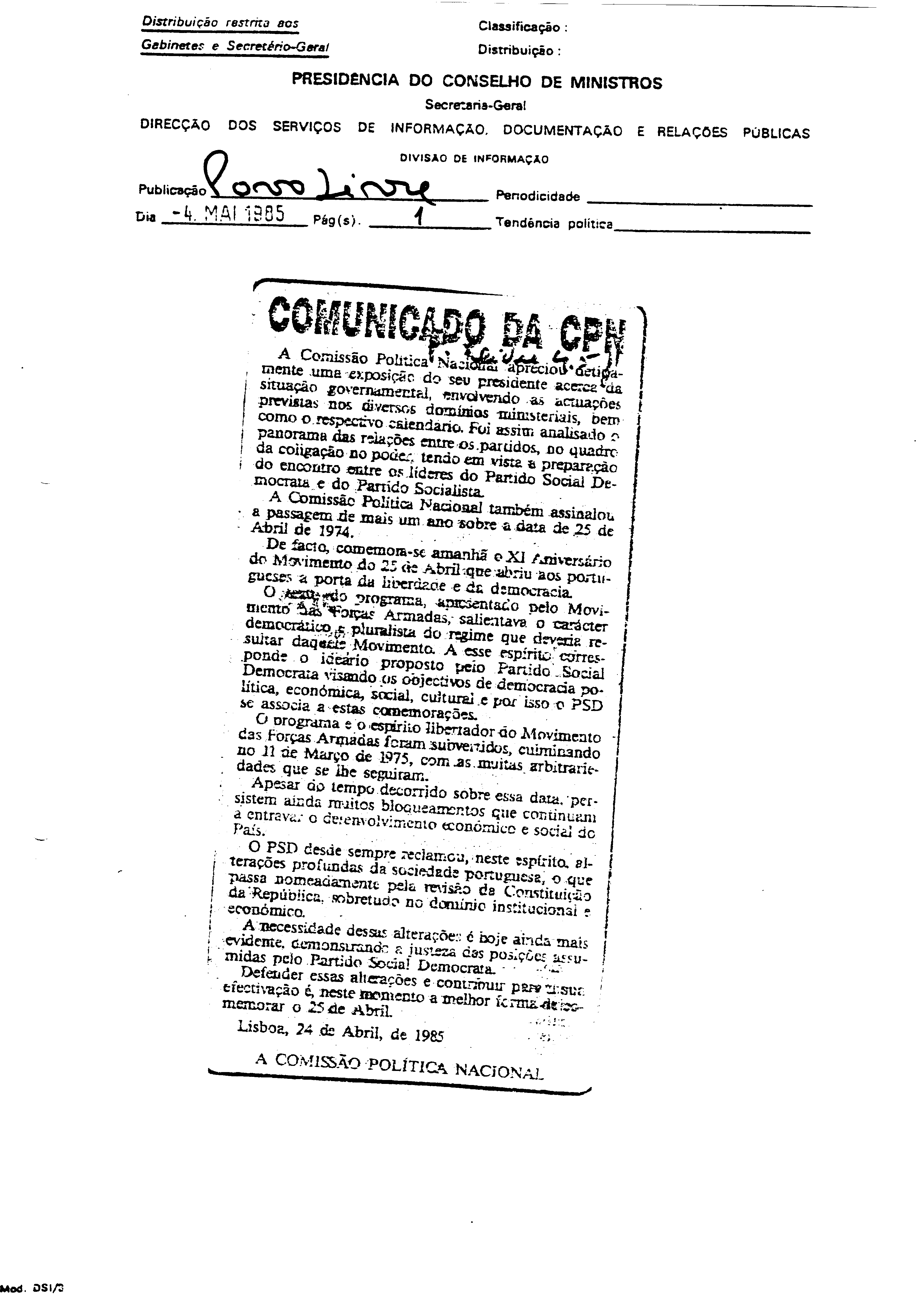 03729.002- pag.74