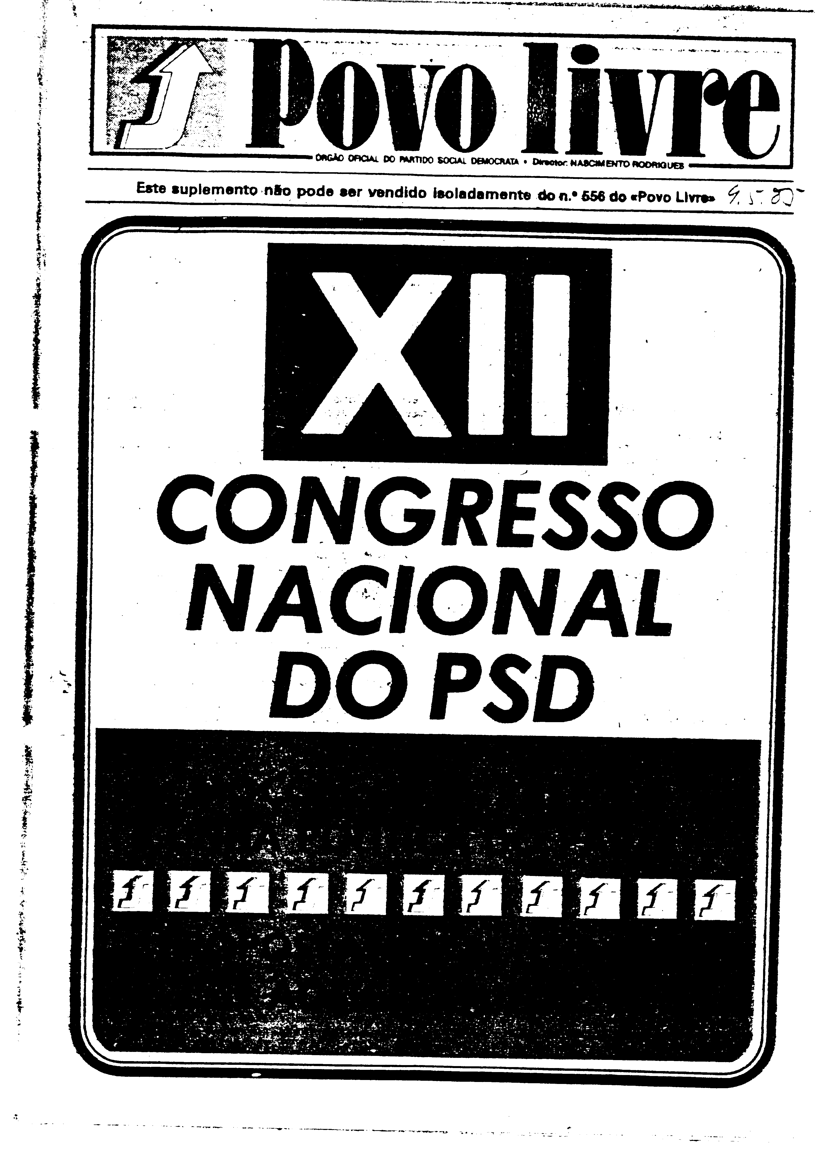 03729.002- pag.75