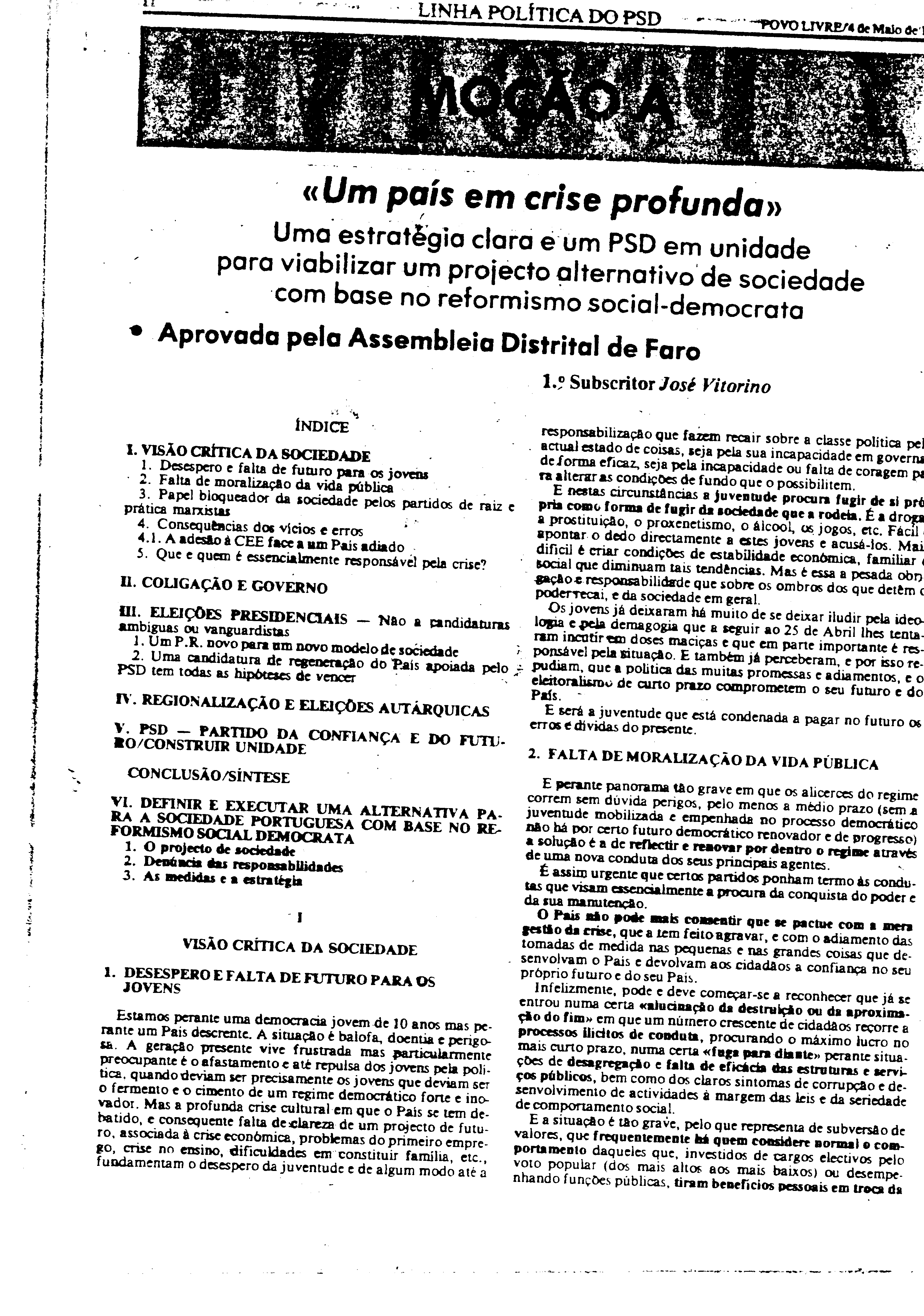 03729.002- pag.76