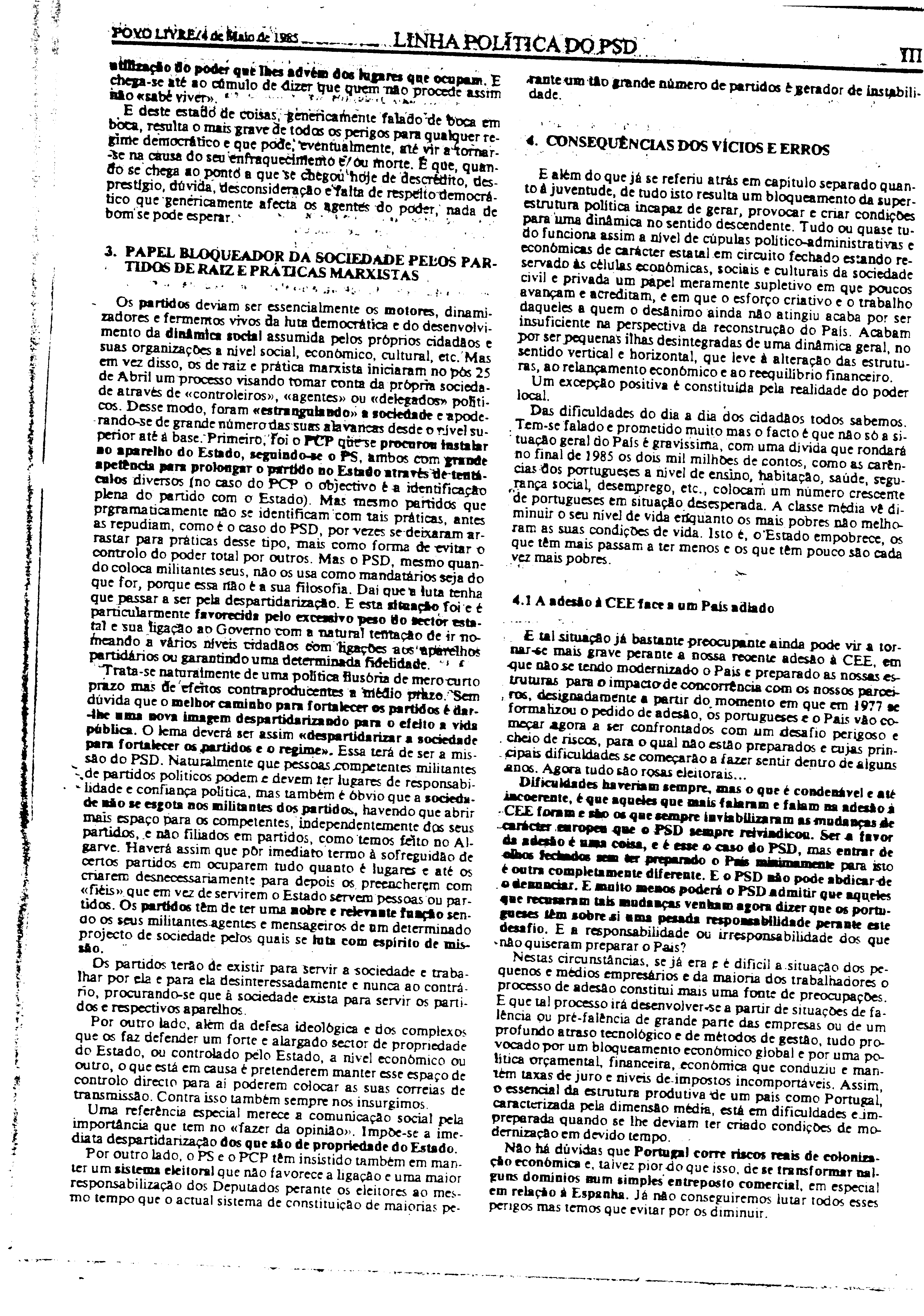 03729.002- pag.77