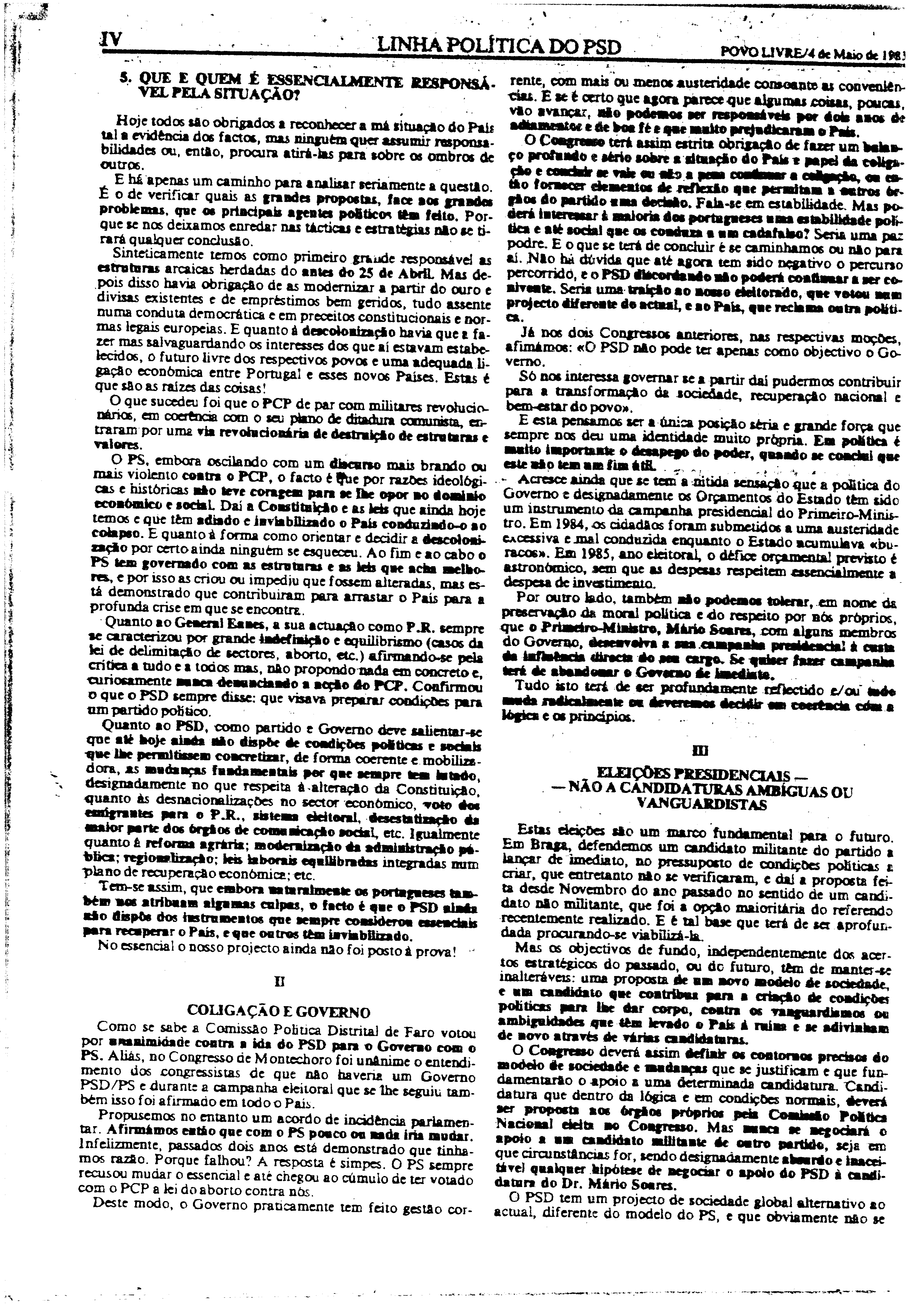 03729.002- pag.78