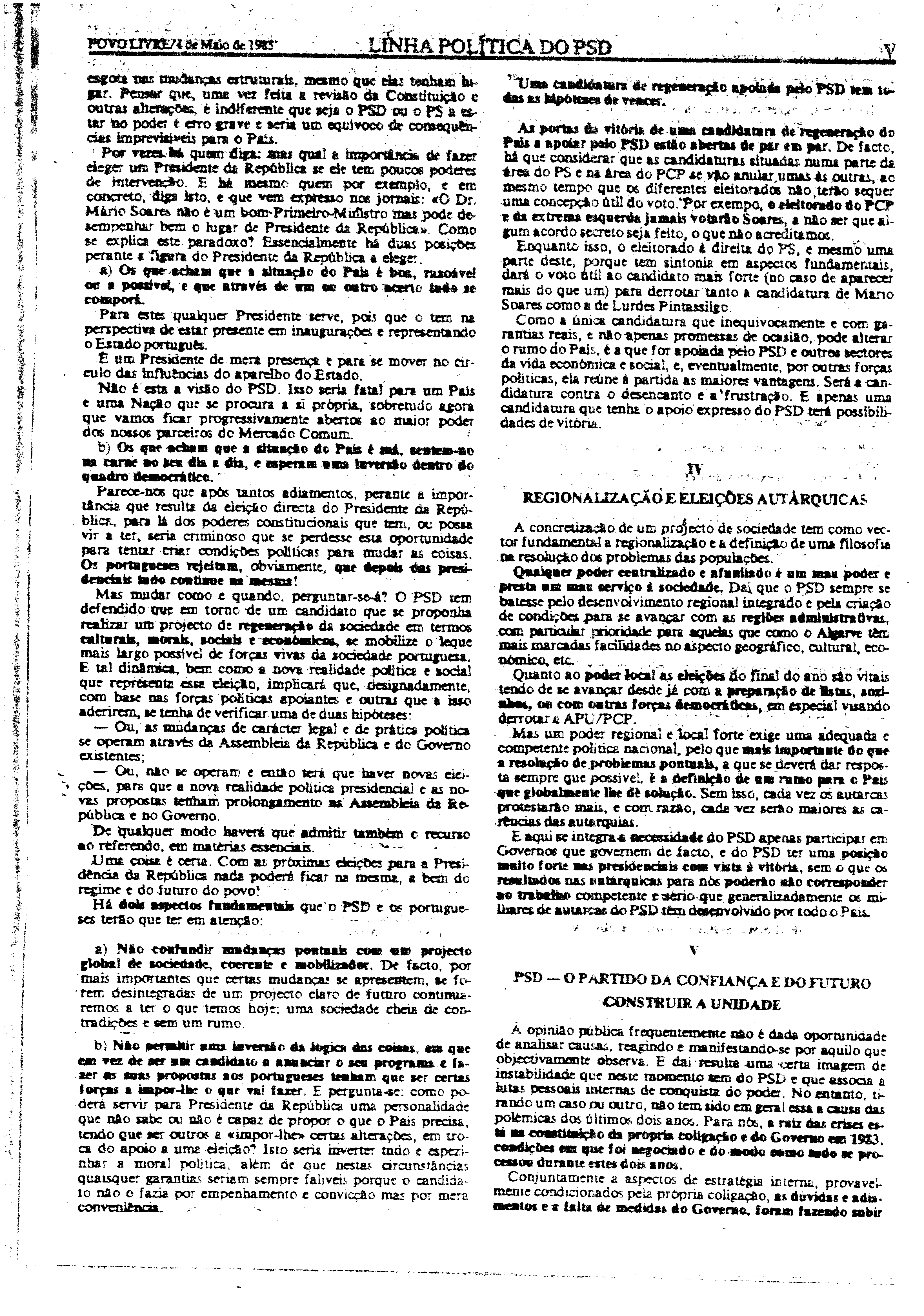 03729.002- pag.79