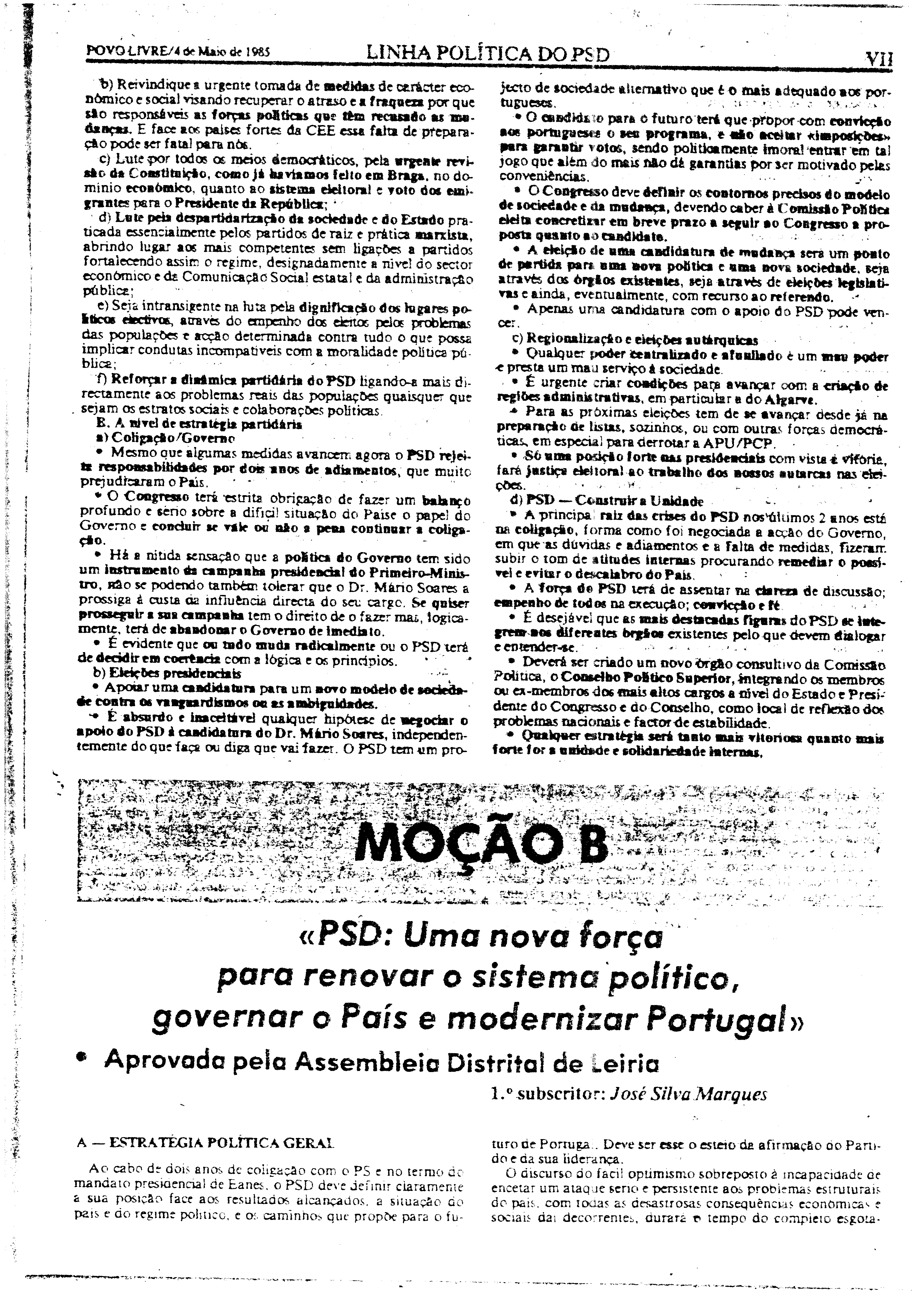 03729.002- pag.81