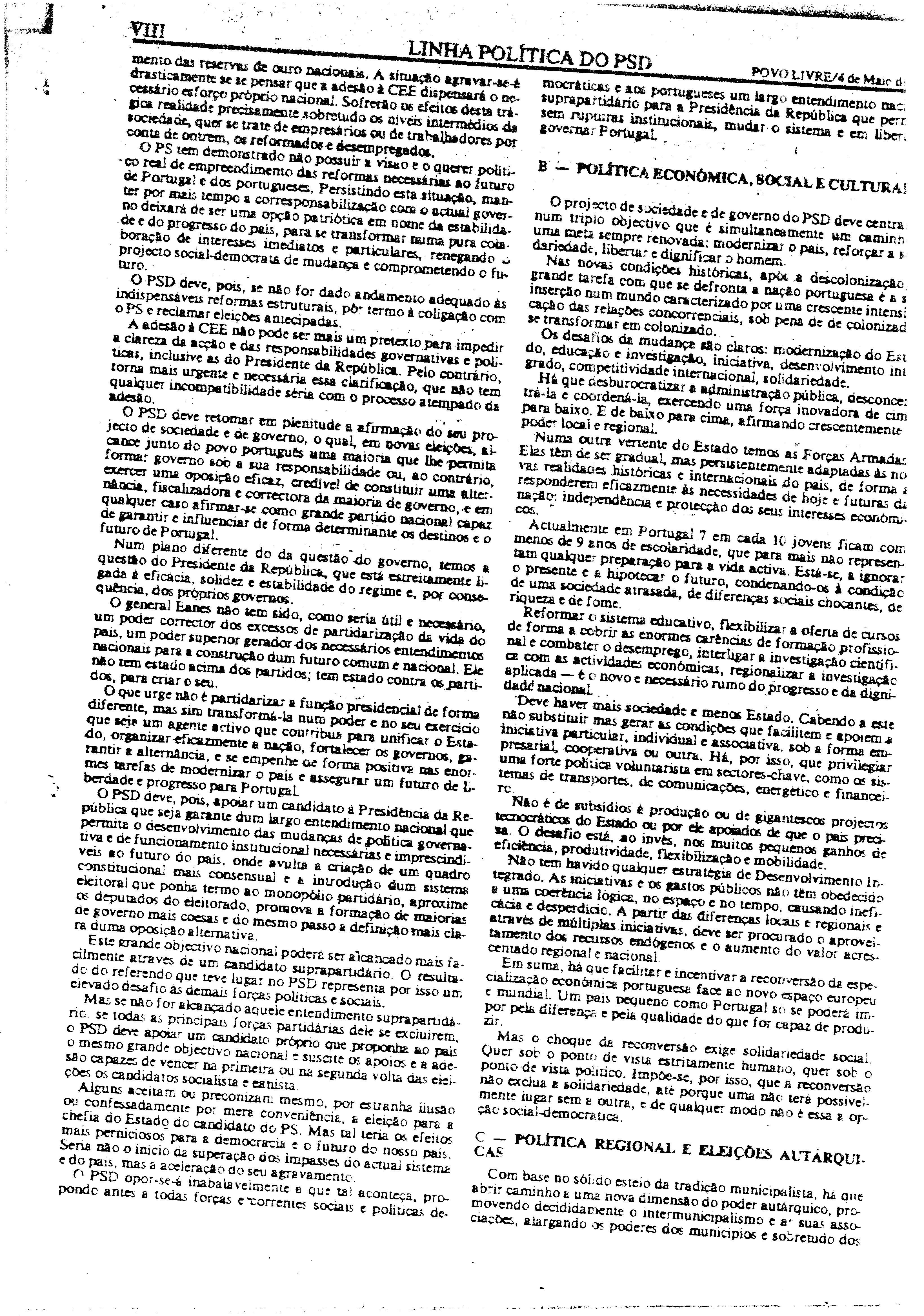 03729.002- pag.82