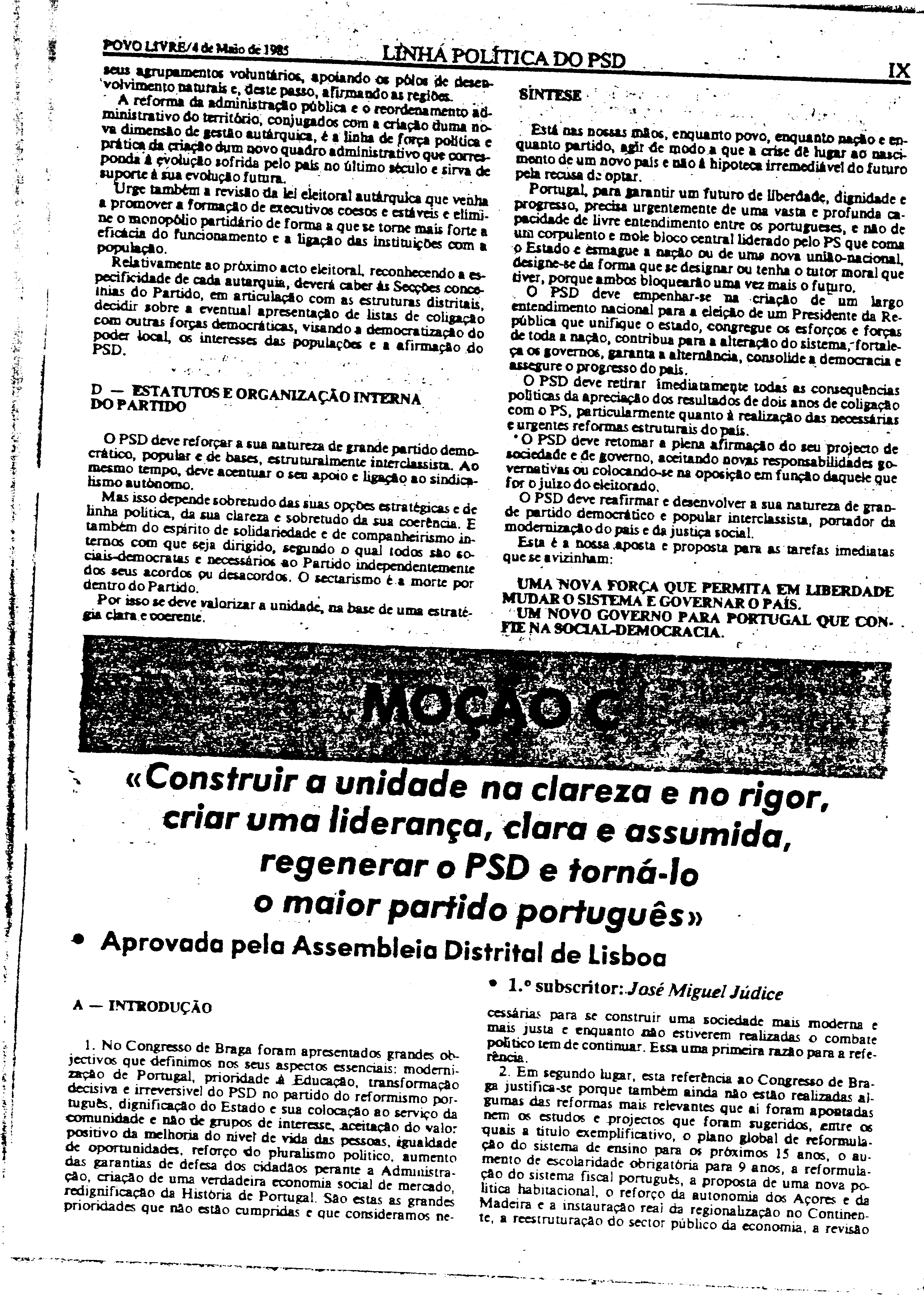 03729.002- pag.83
