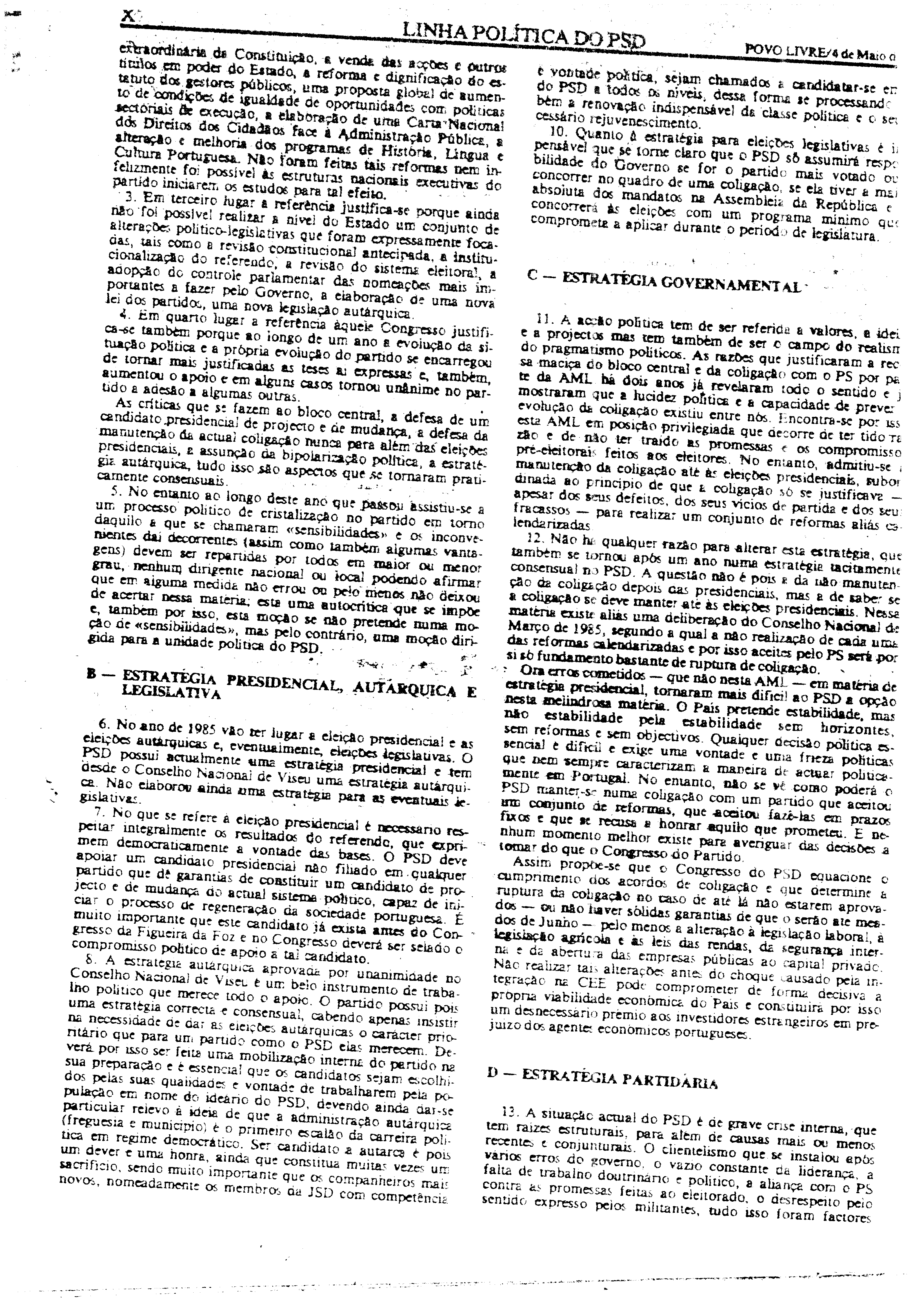 03729.002- pag.84