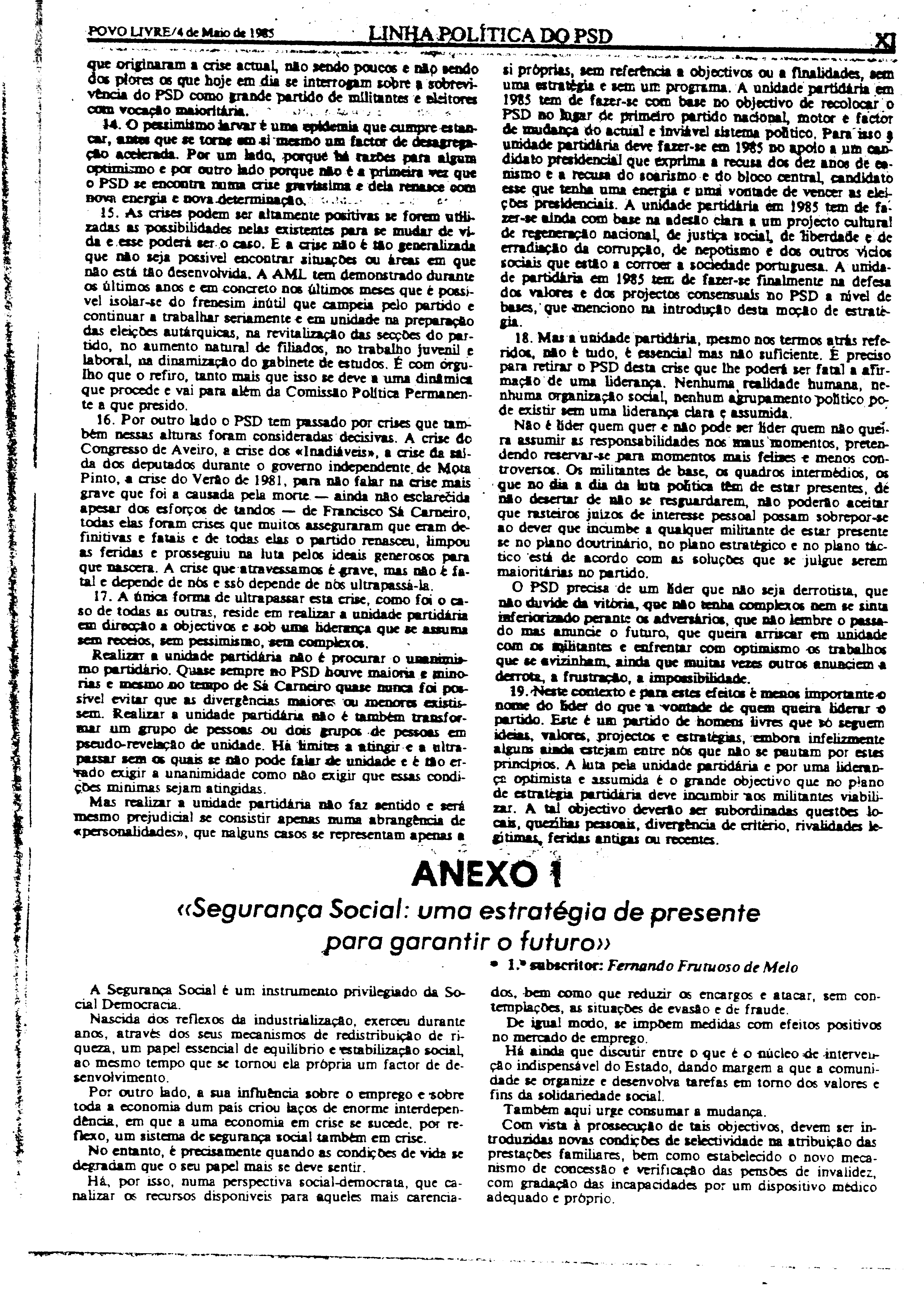 03729.002- pag.85