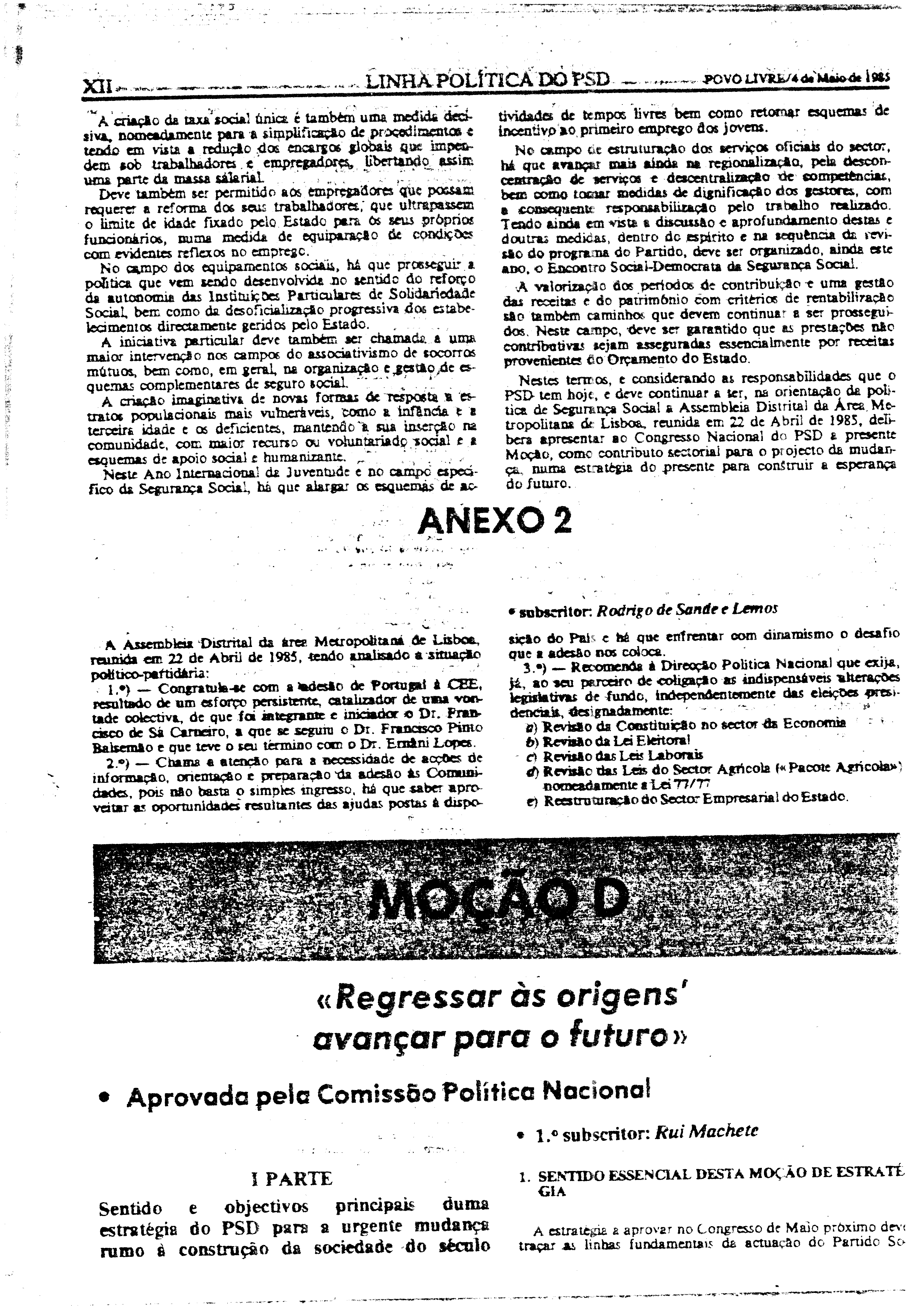 03729.002- pag.86