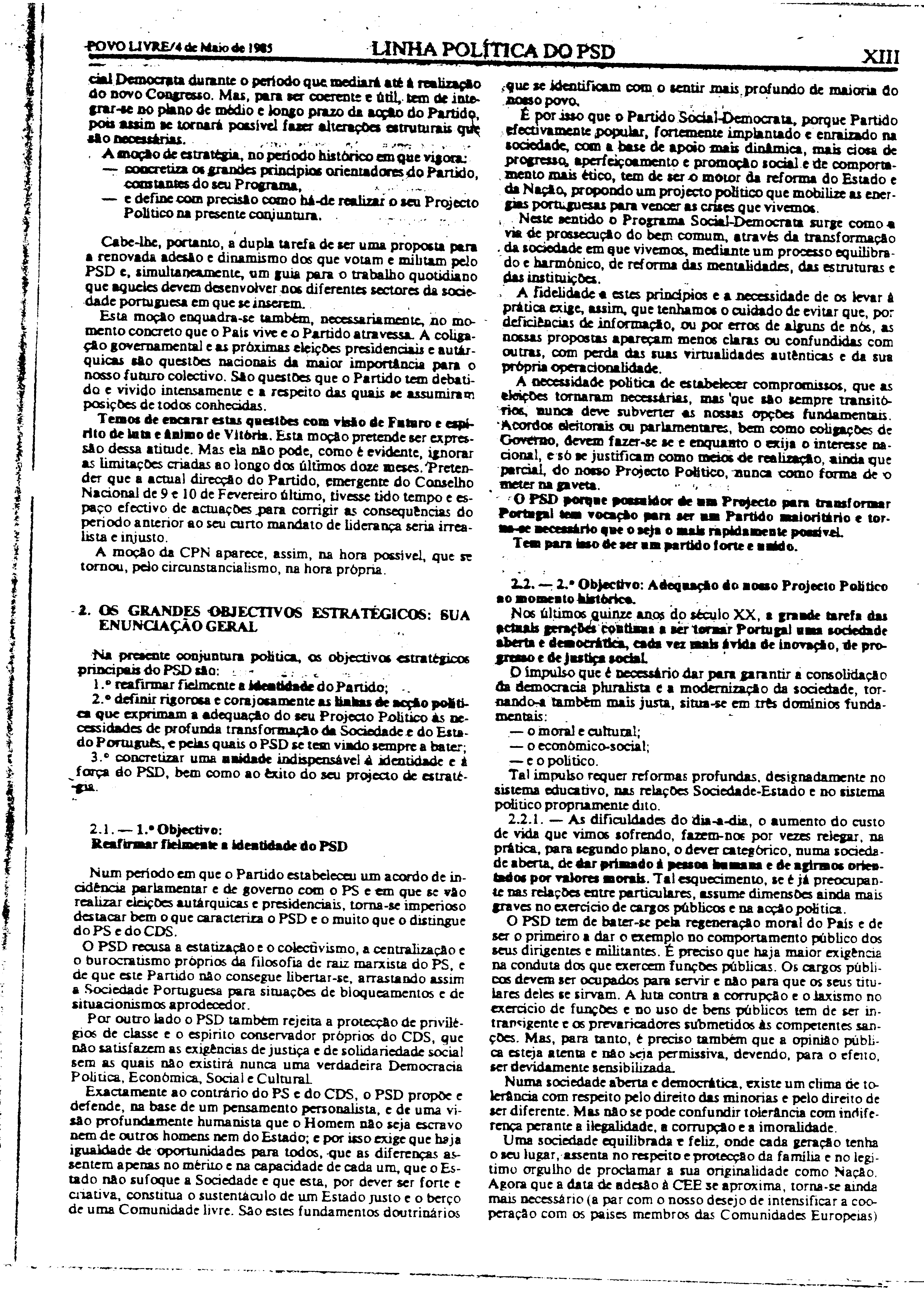 03729.002- pag.87