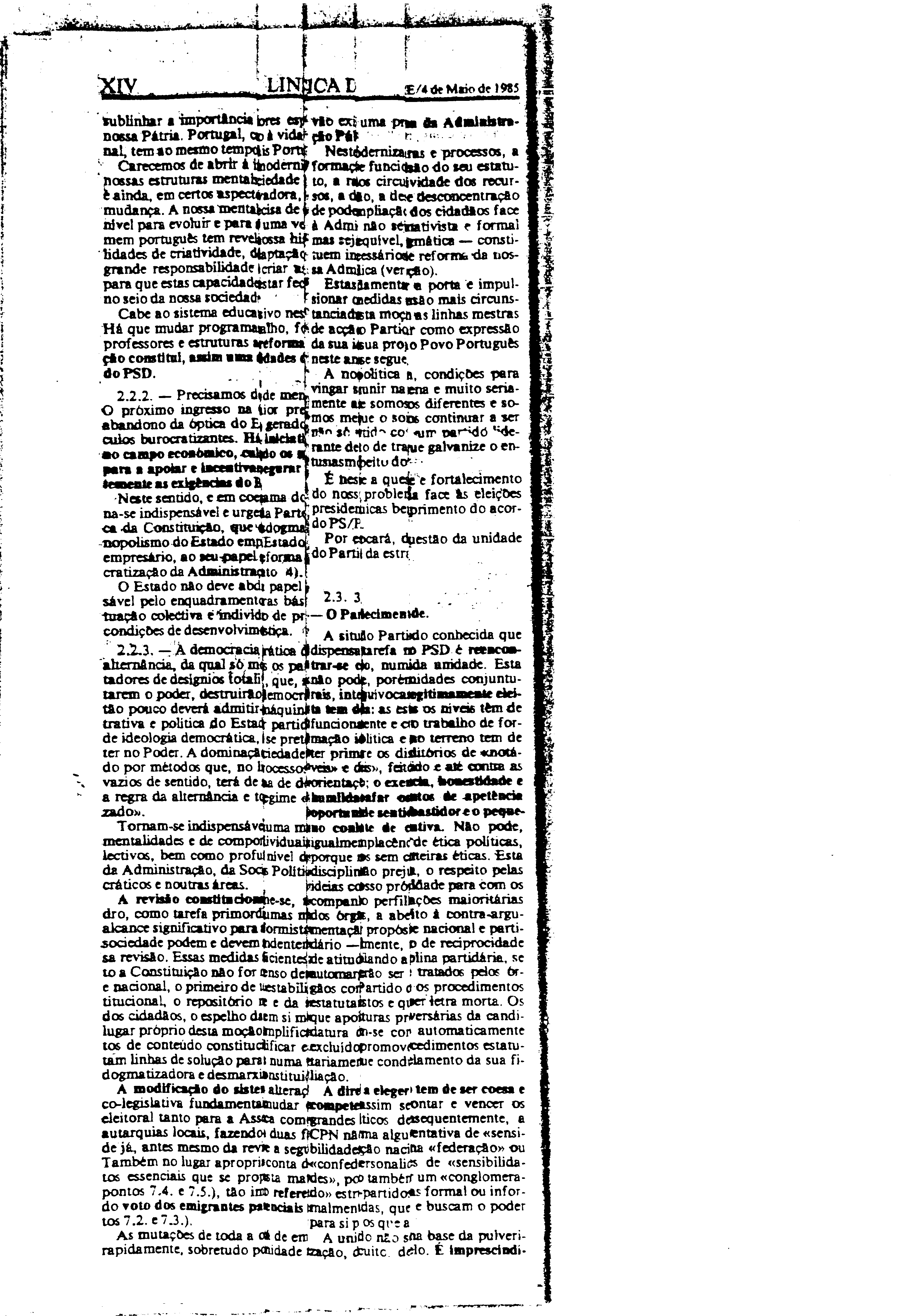 03729.002- pag.88
