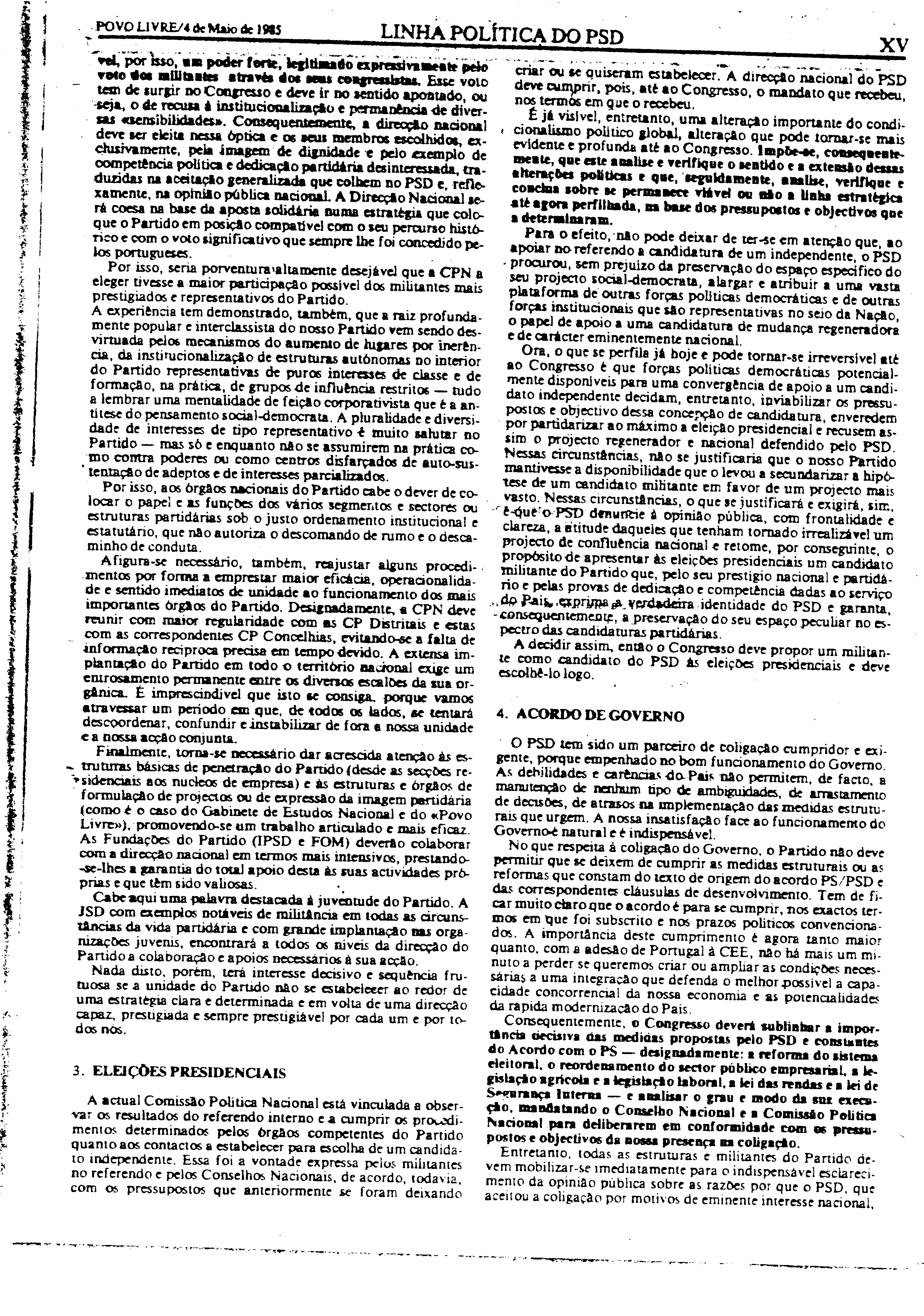 03729.002- pag.89
