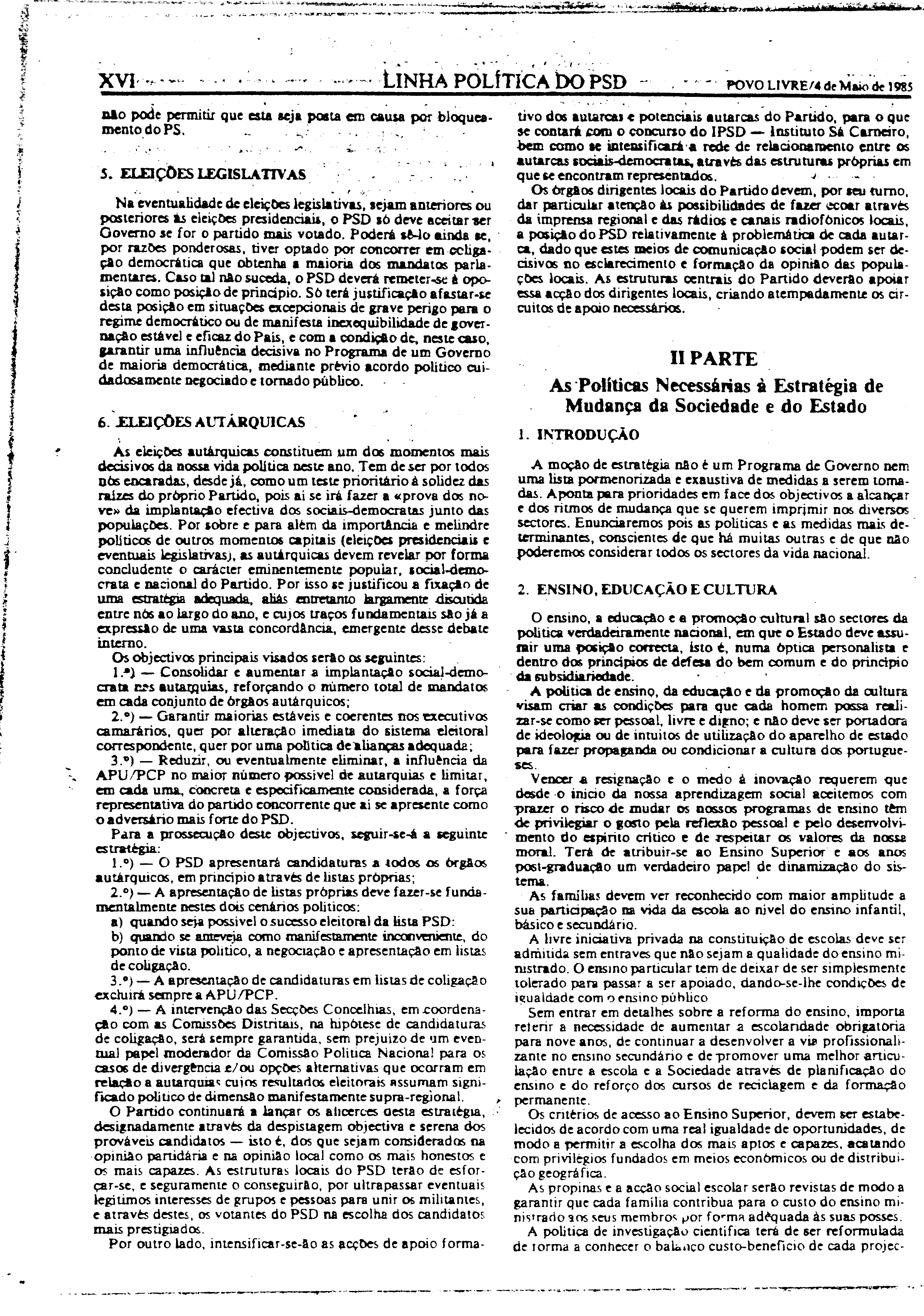 03729.002- pag.90