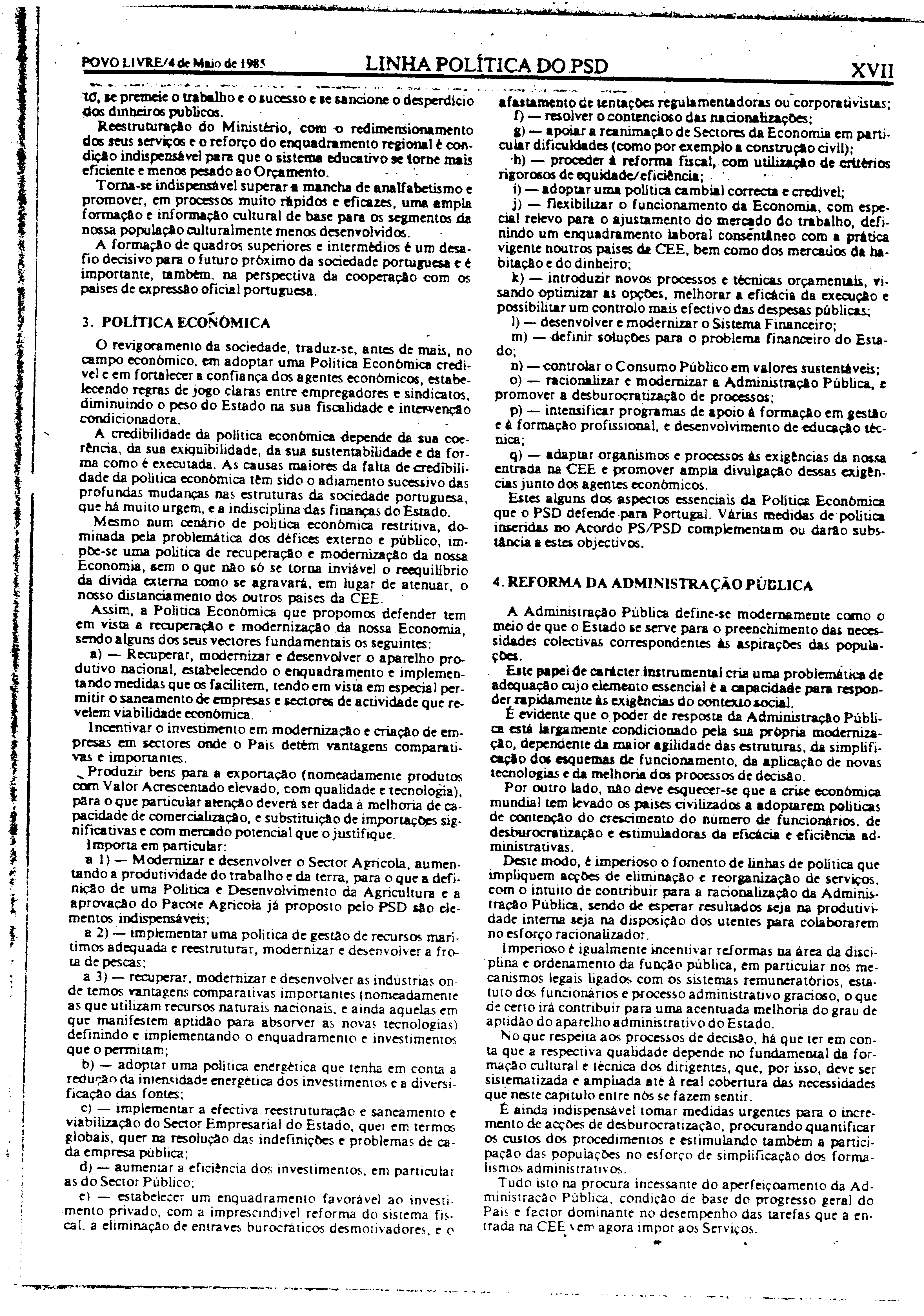 03729.002- pag.91