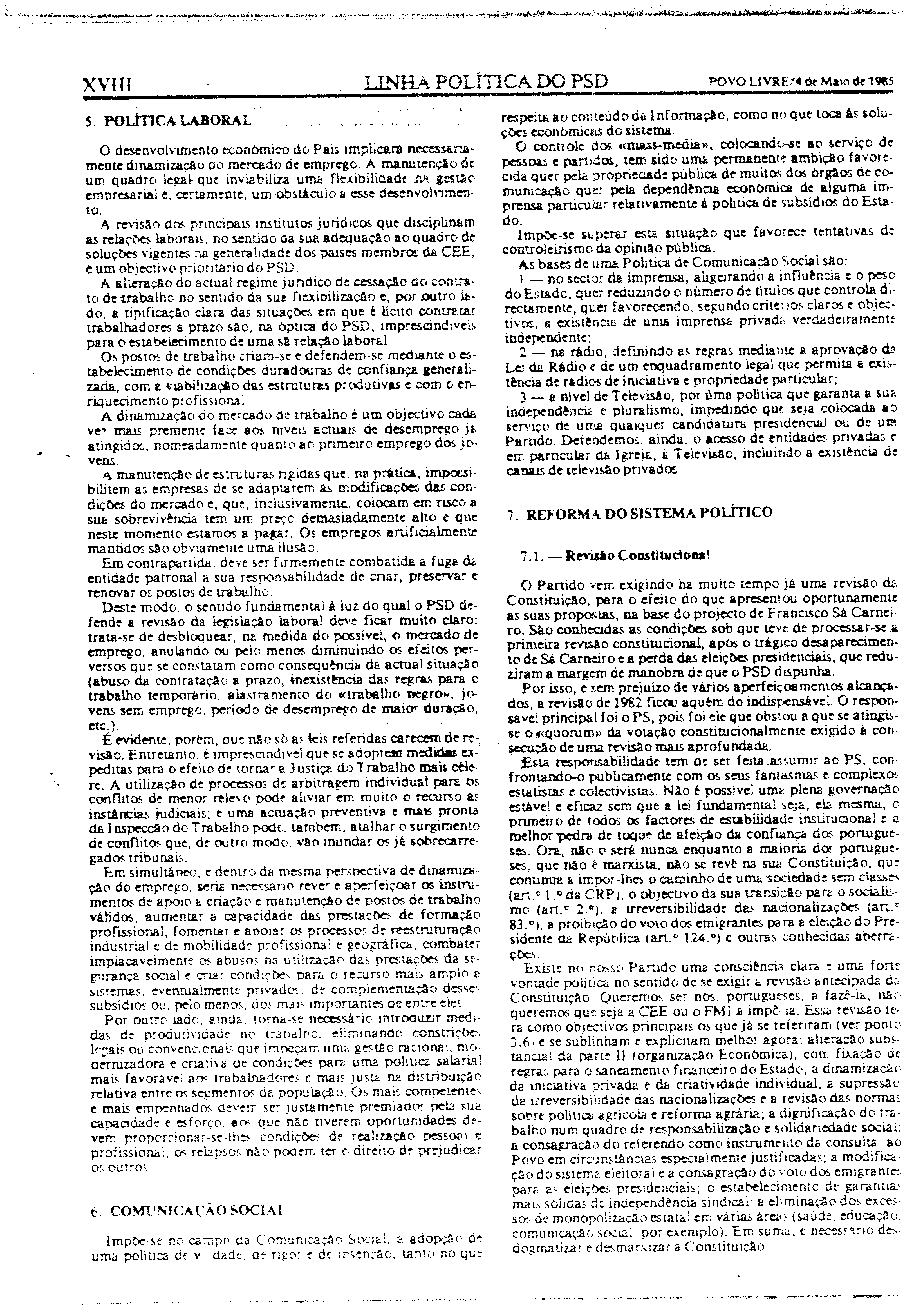 03729.002- pag.92
